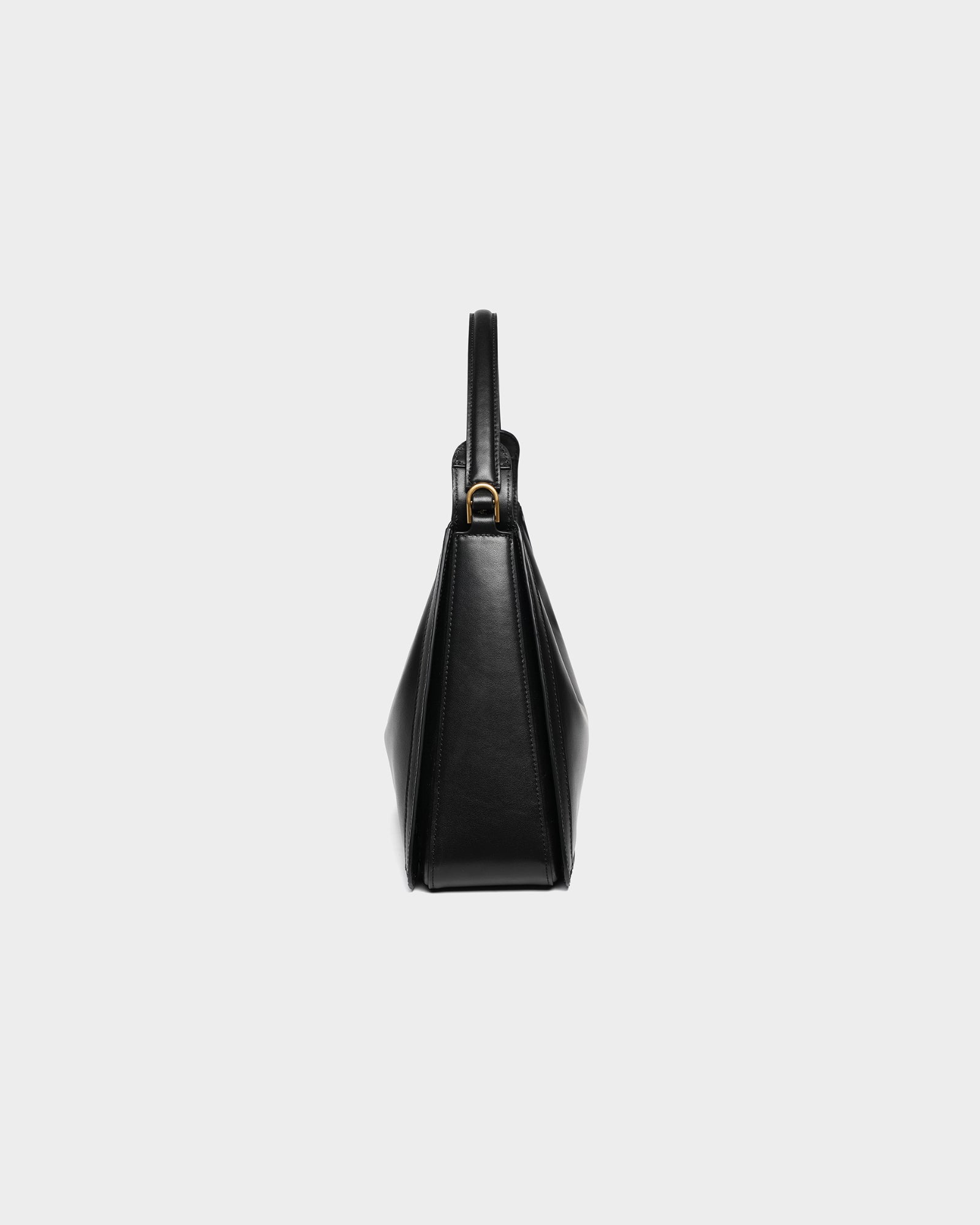 Elysian Charm Bag