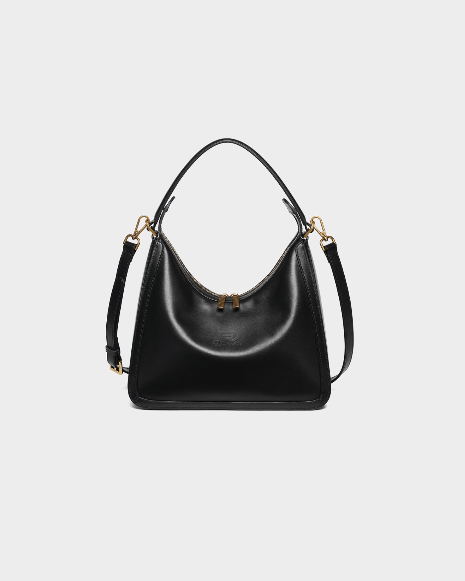 Elysian Charm Bag