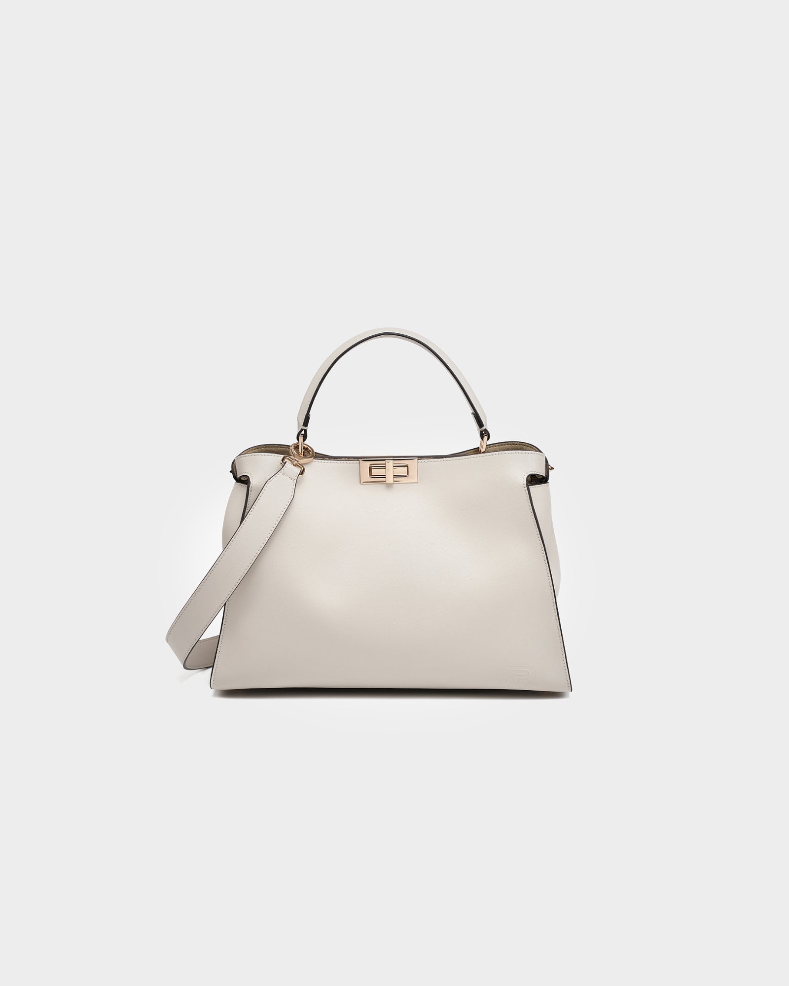 Luxe Aura Bag