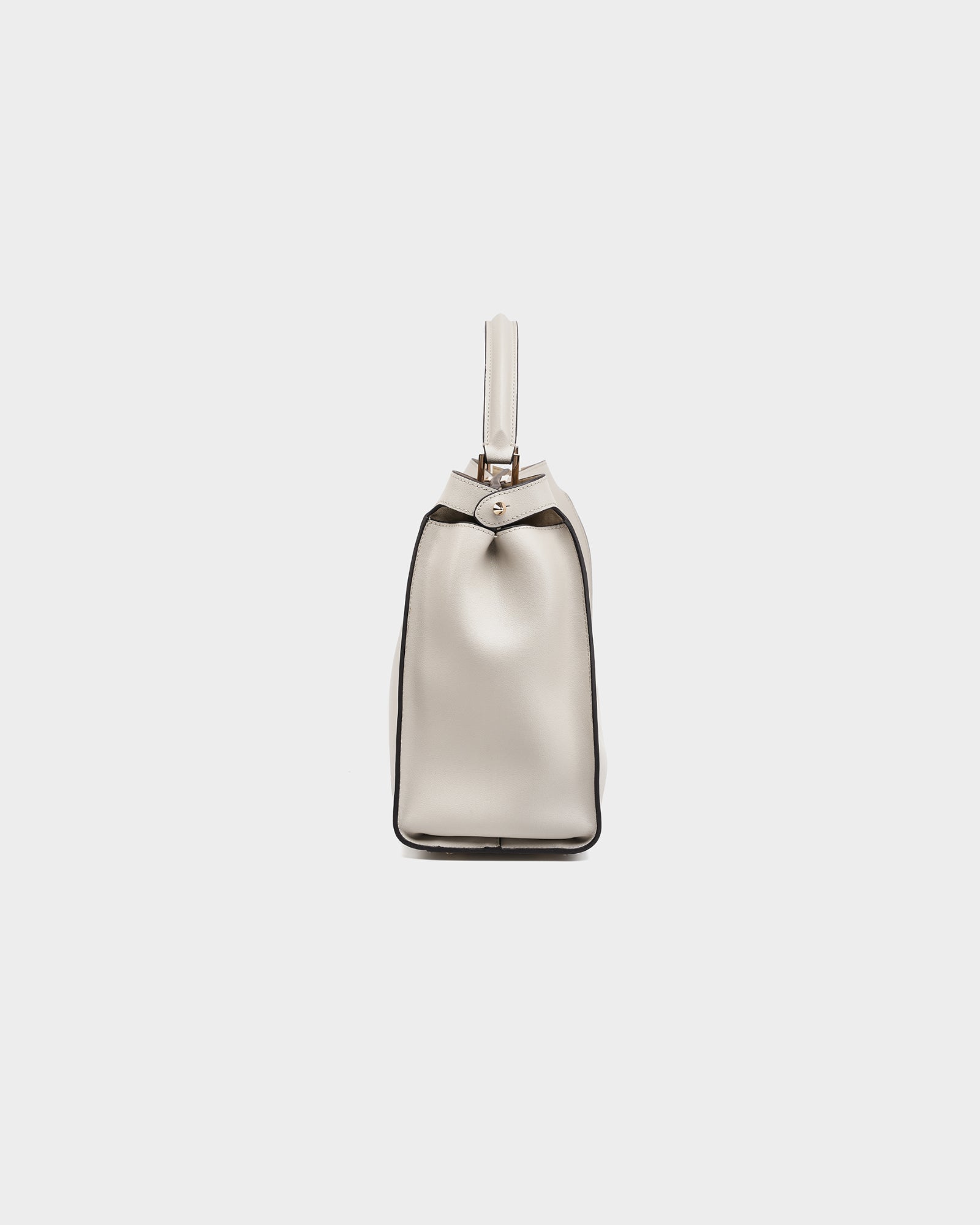 Luxe Aura Bag