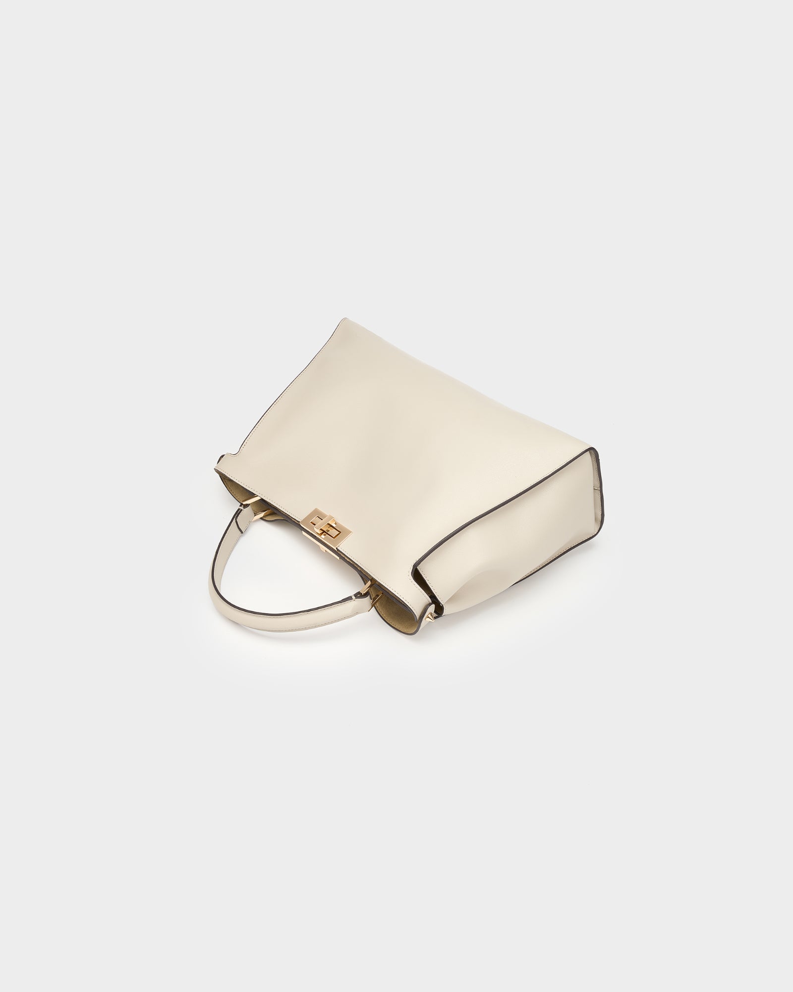 Luxe Aura Bag