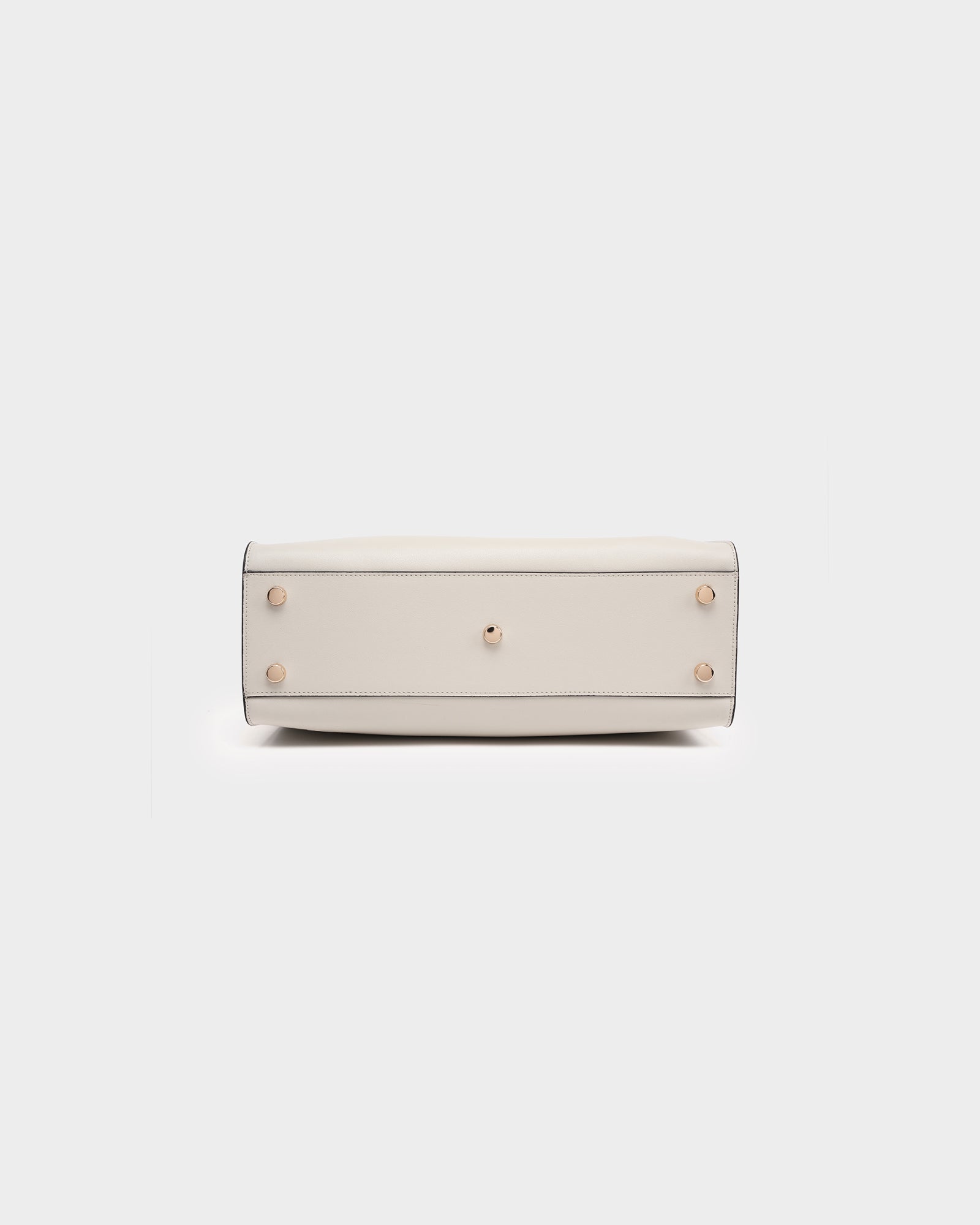 Luxe Aura Bag
