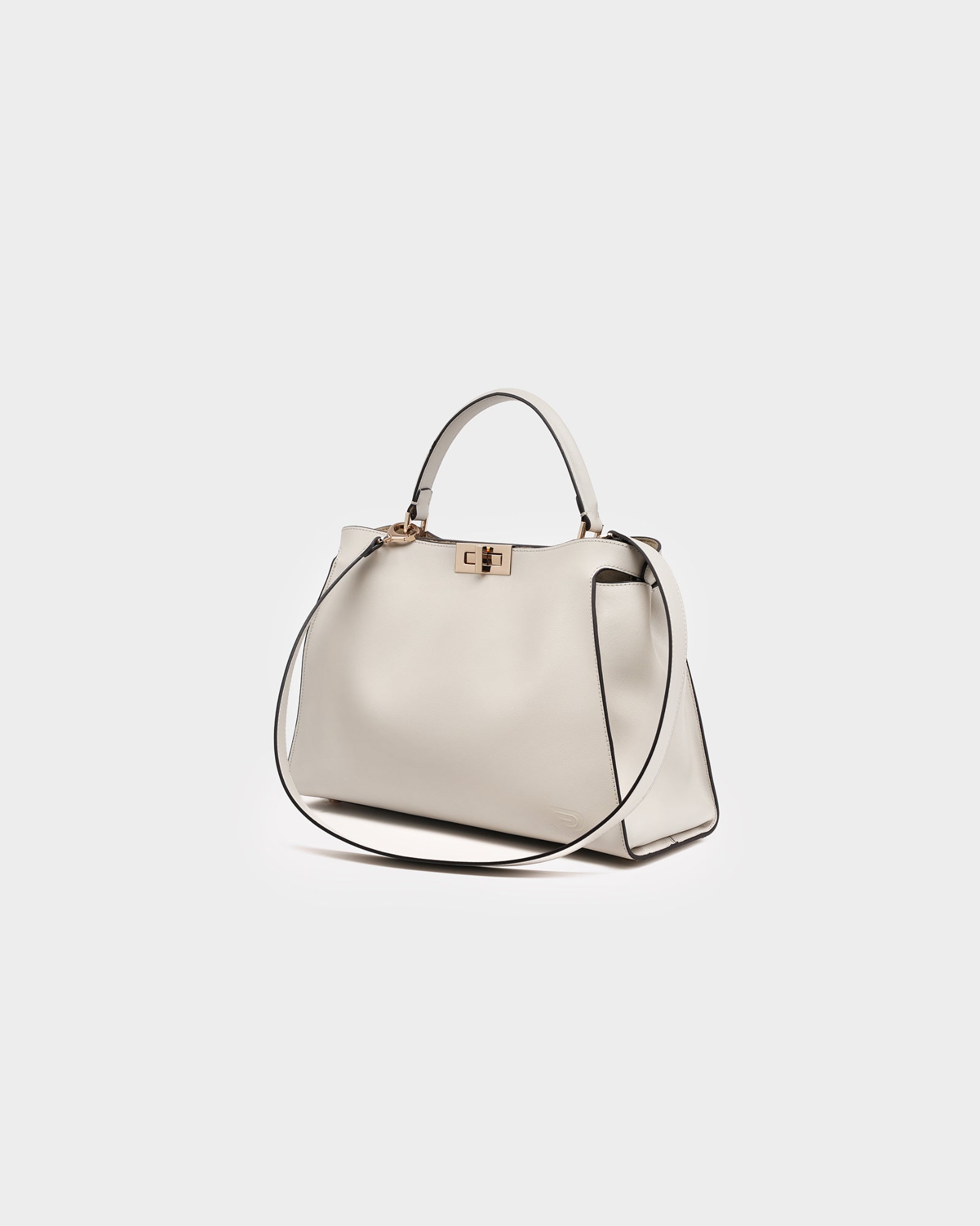 Luxe Aura Bag