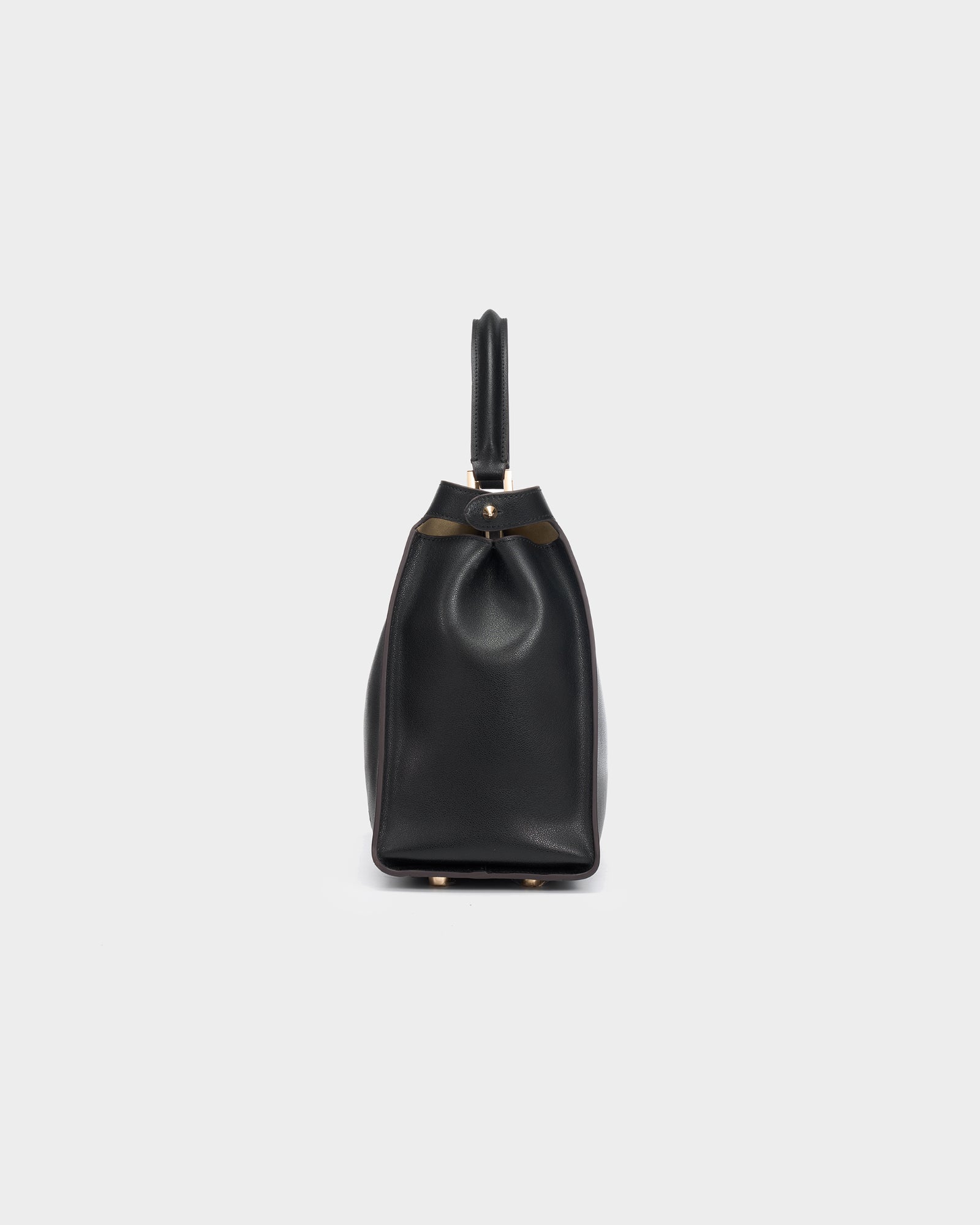 Luxe Aura Bag