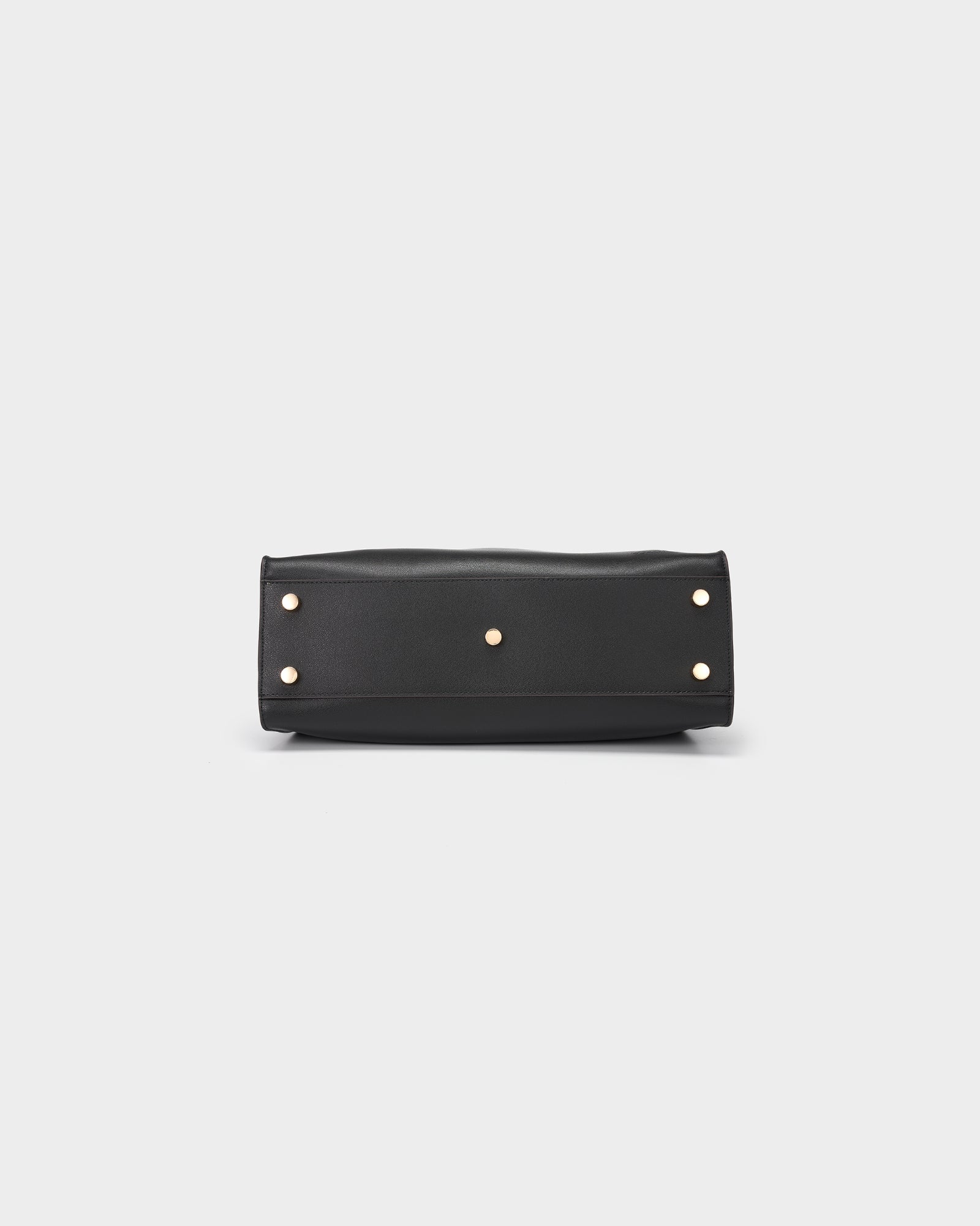 Luxe Aura Bag
