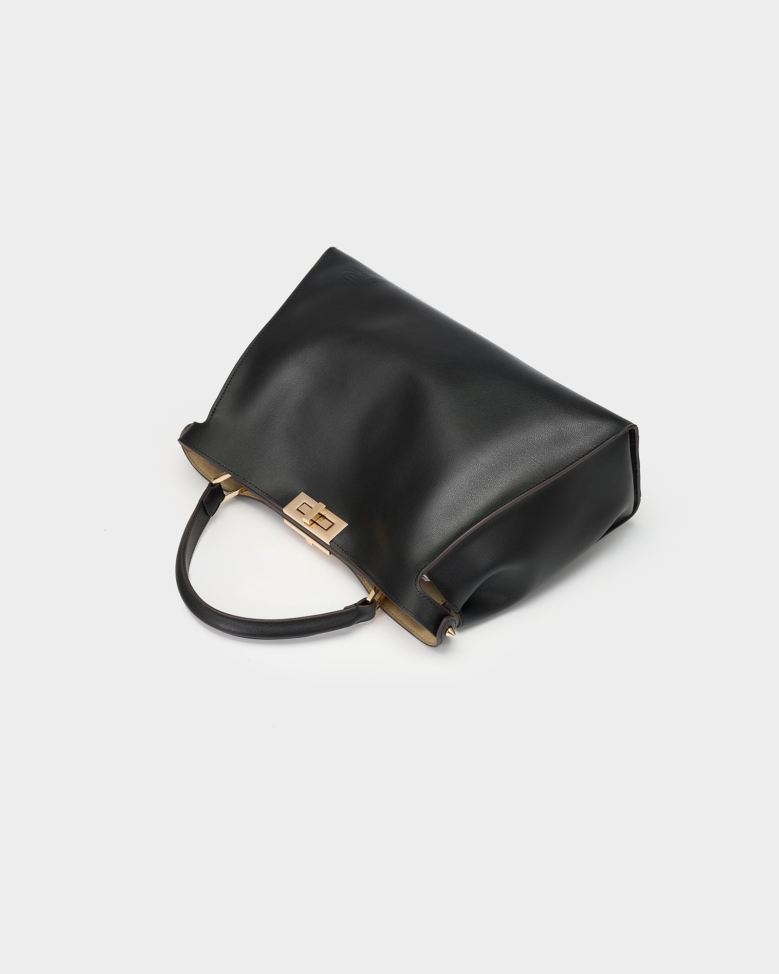 Luxe Aura Bag