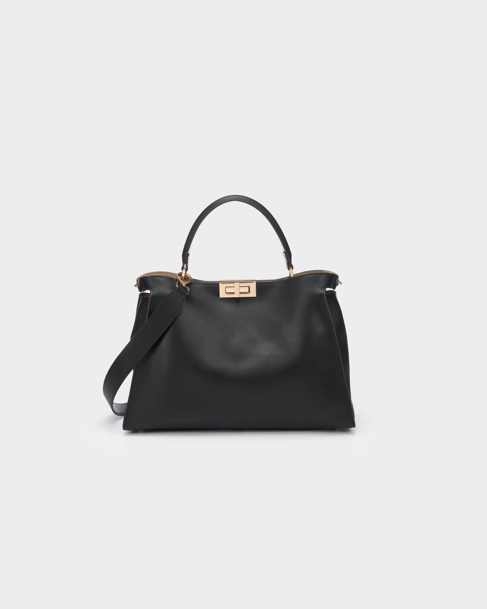 Luxe Aura Bag