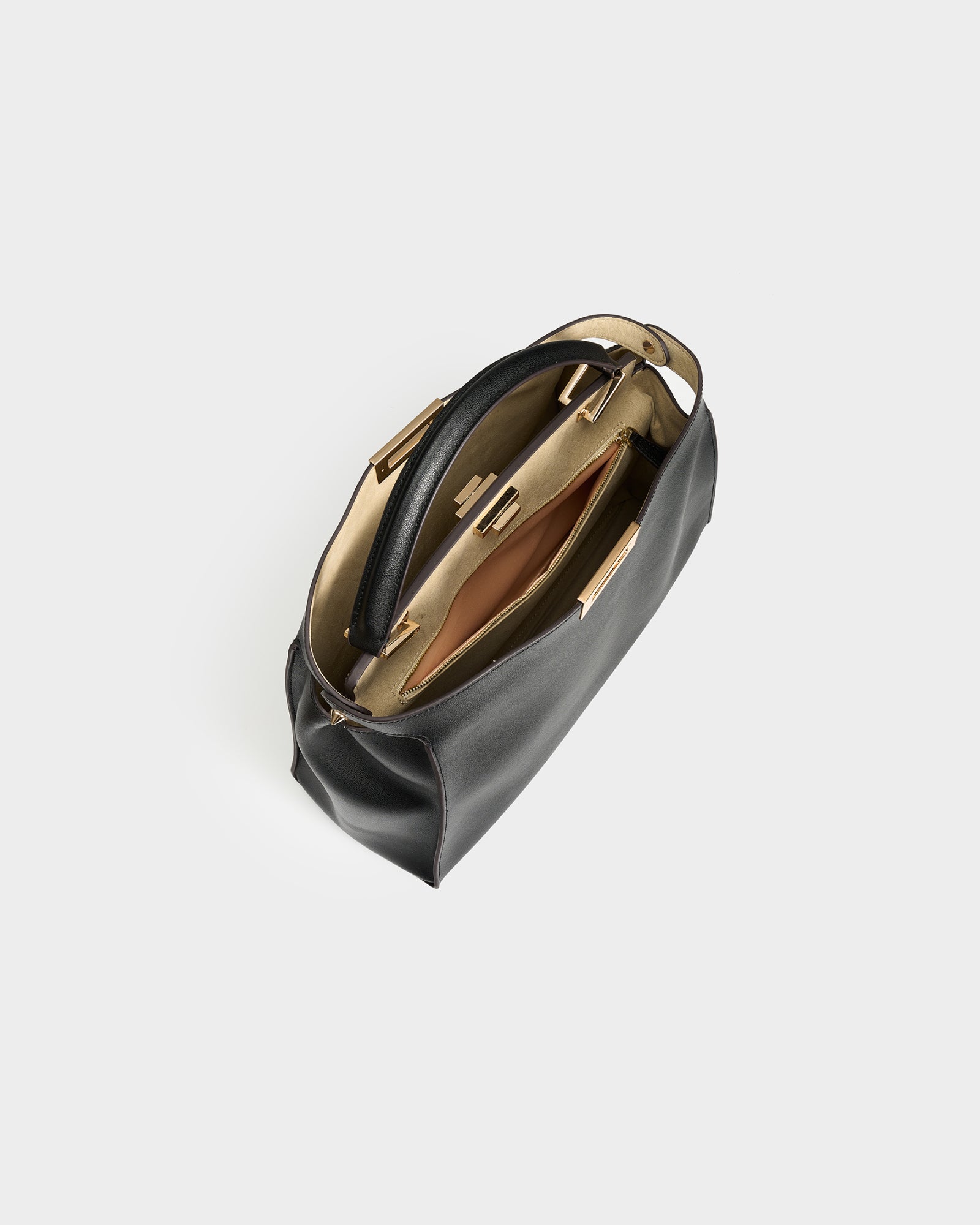 Luxe Aura Bag