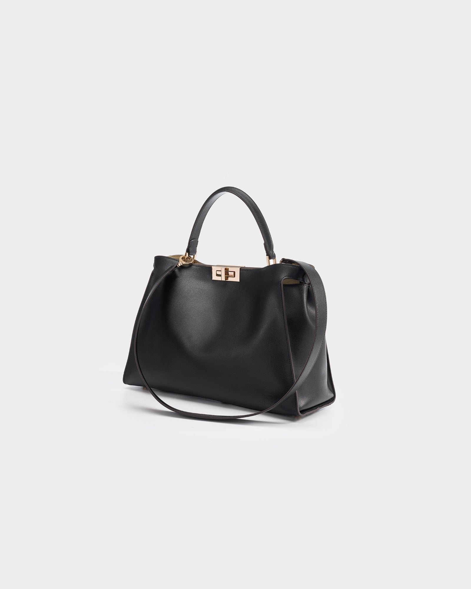 Luxe Aura Bag