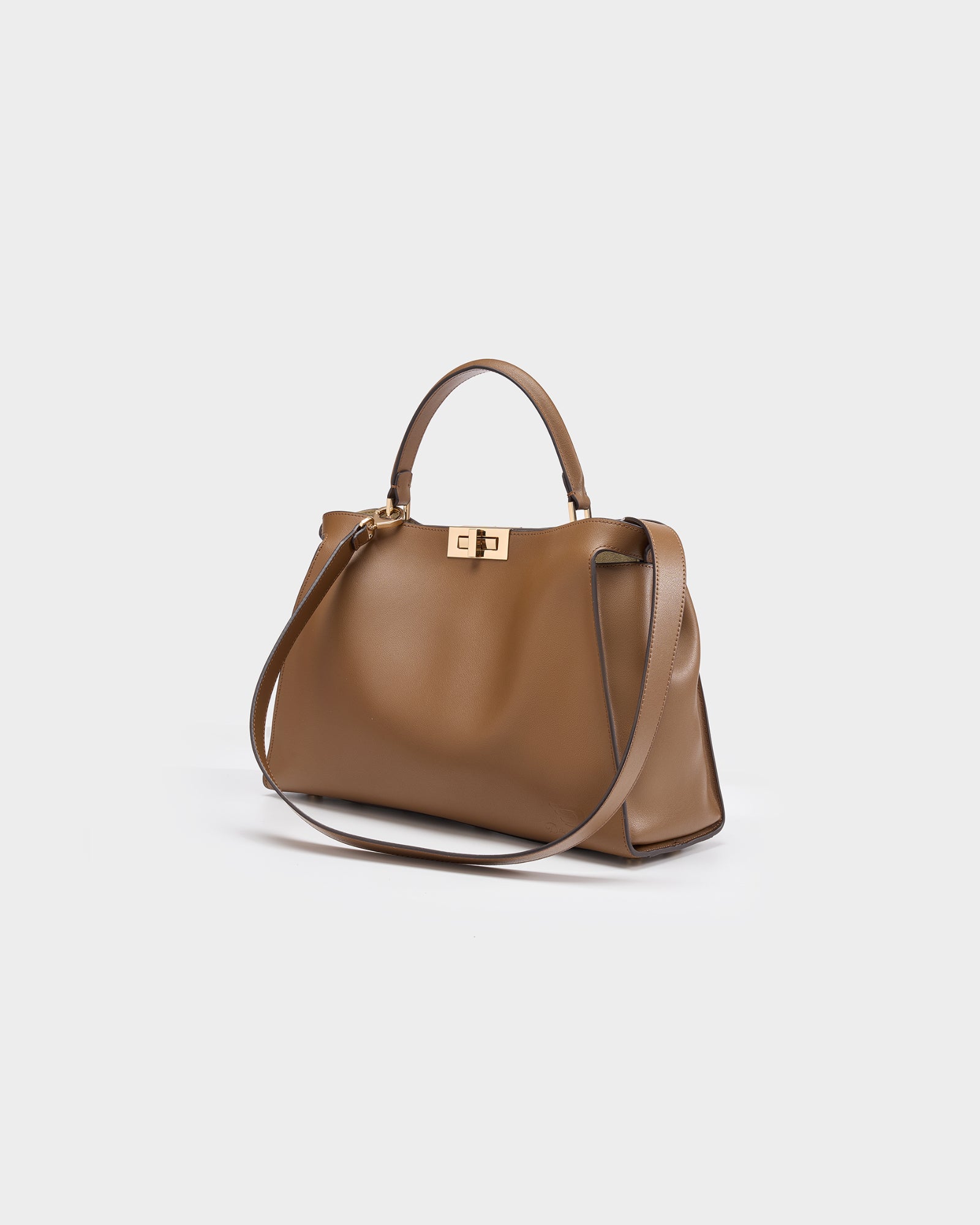 Luxe Aura Bag