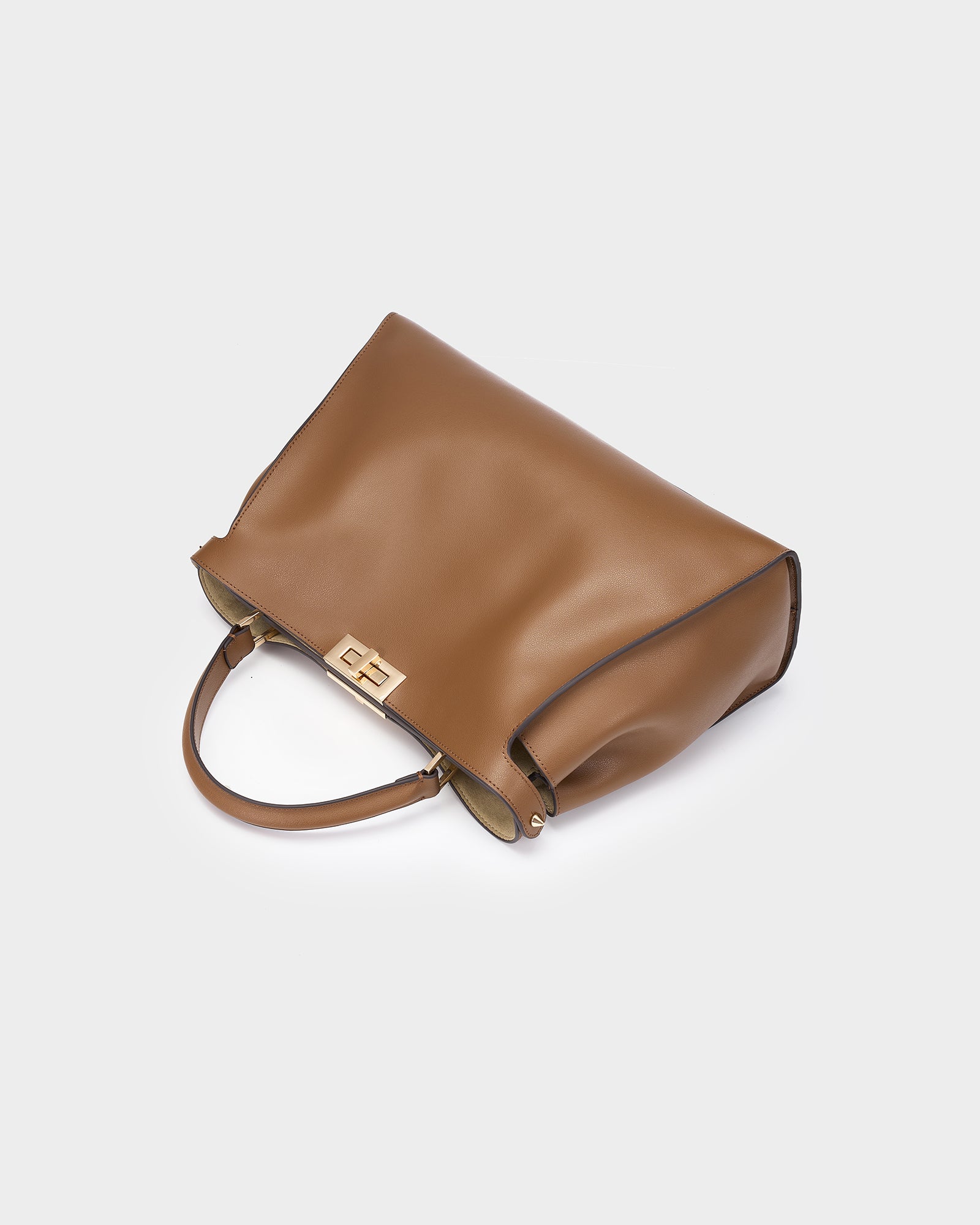 Luxe Aura Bag