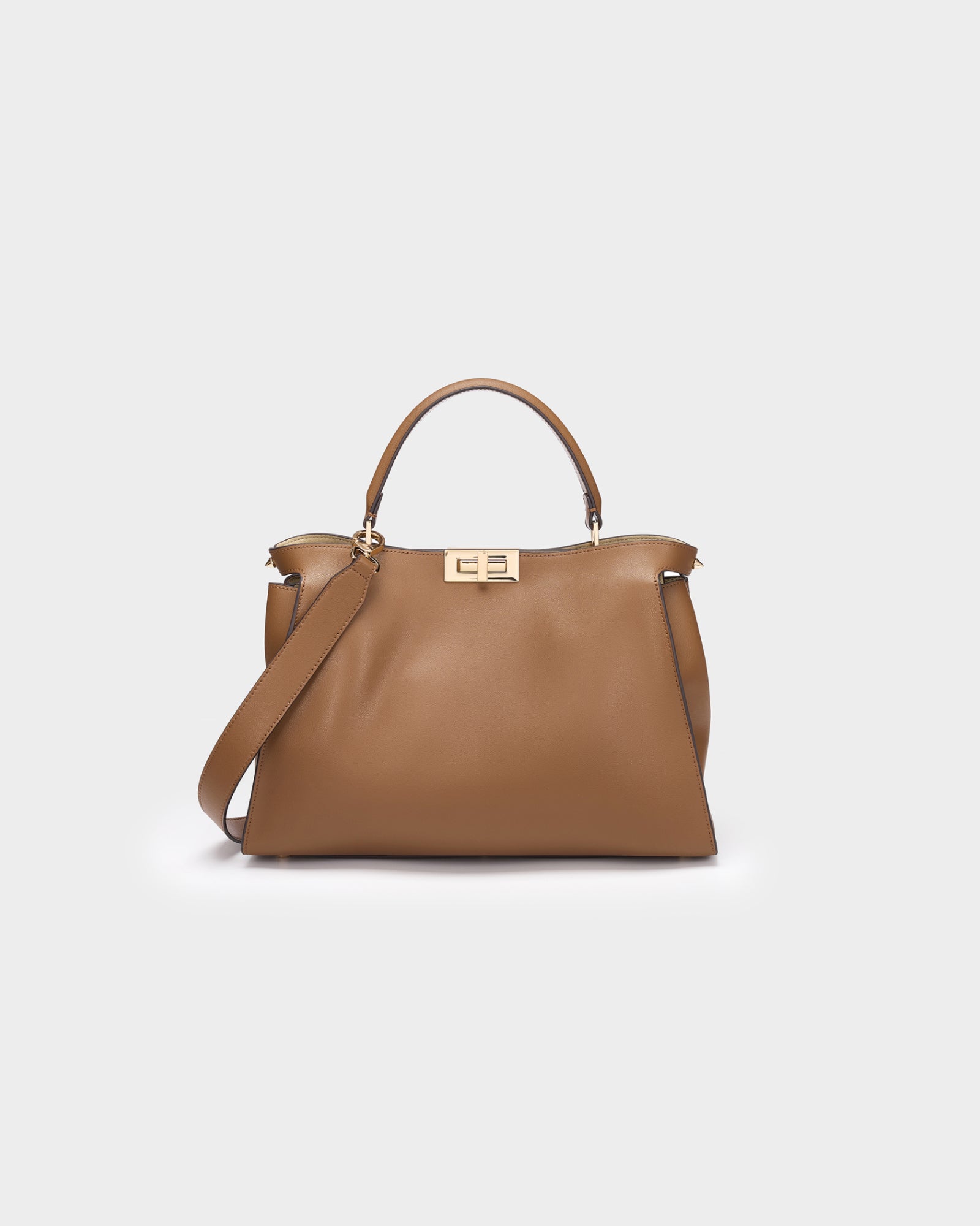 Luxe Aura Bag