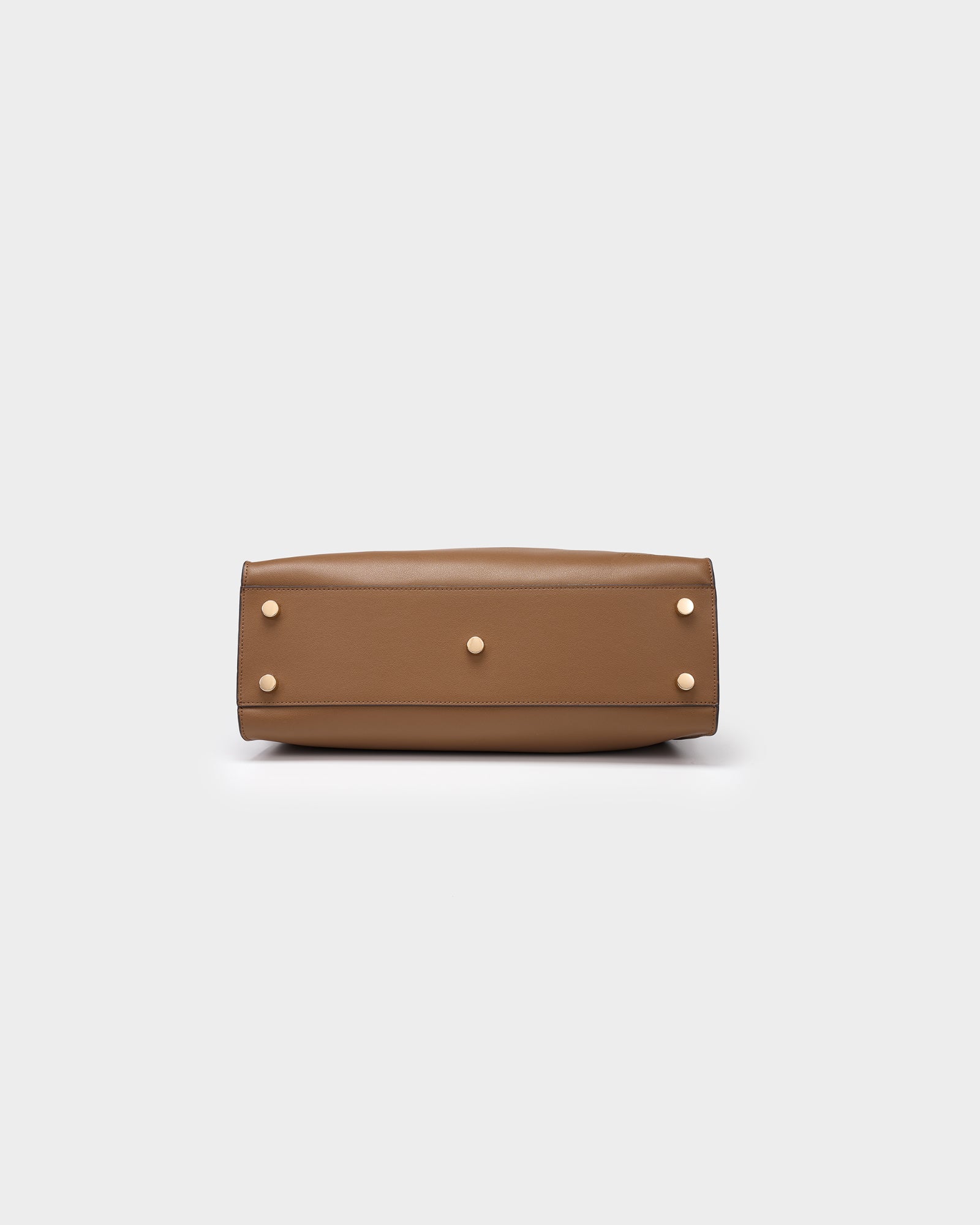 Luxe Aura Bag