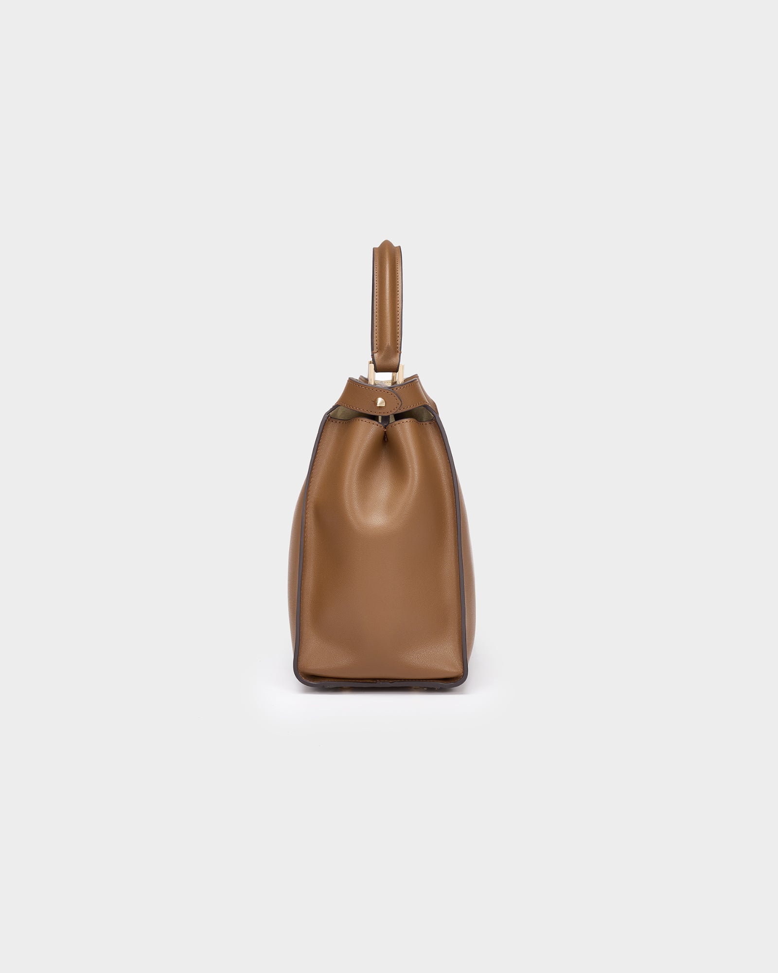 Luxe Aura Bag