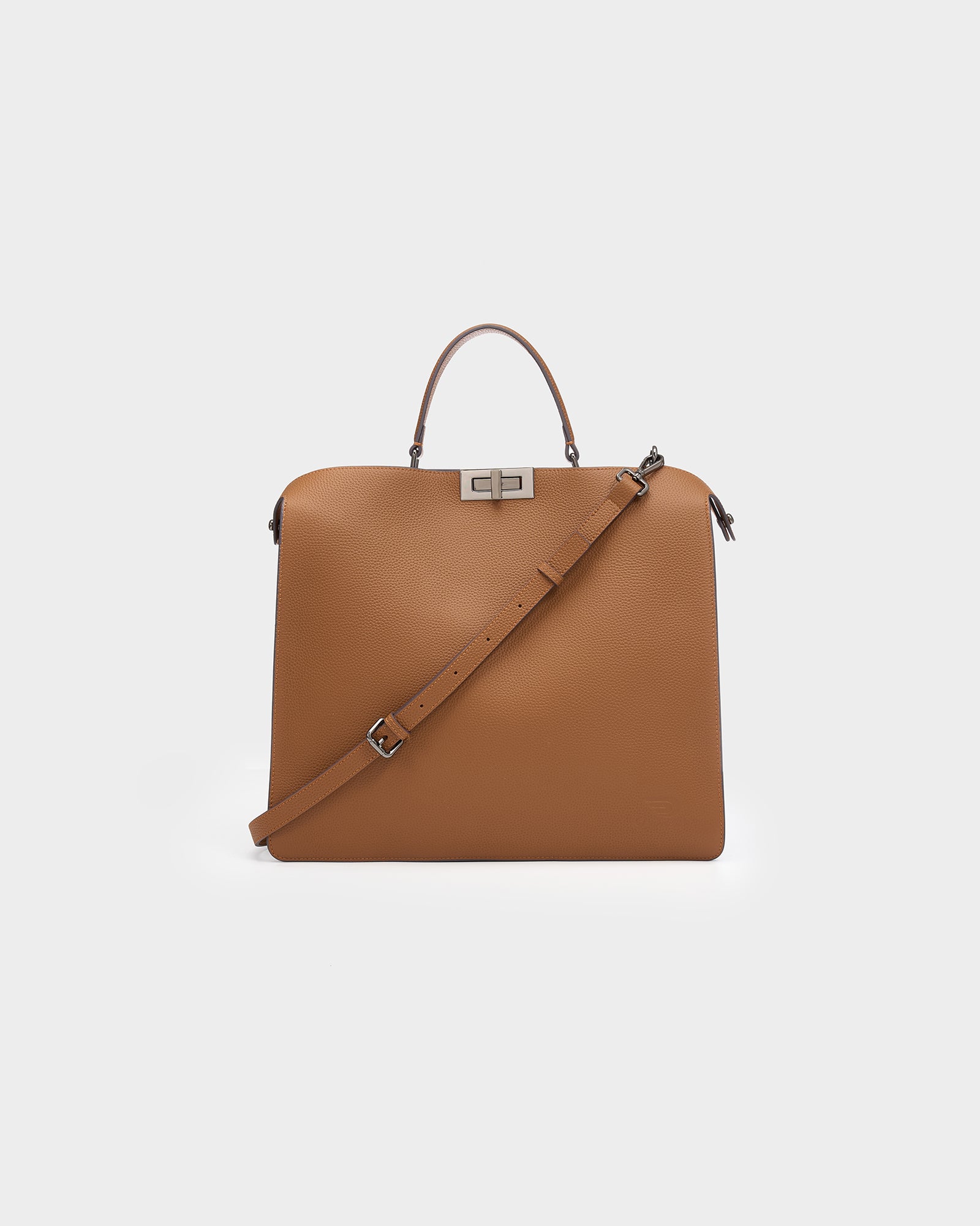 Luxe Aura Collection