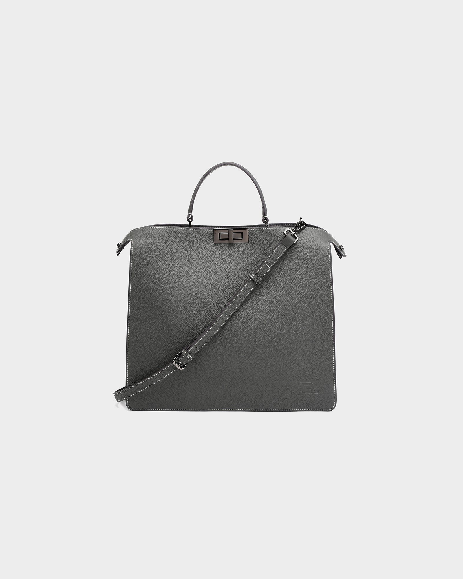 Luxe Aura Collection
