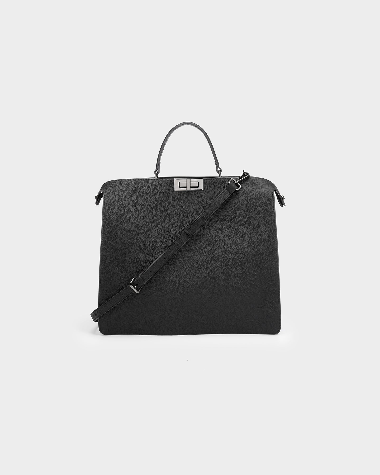 Luxe Aura Collection