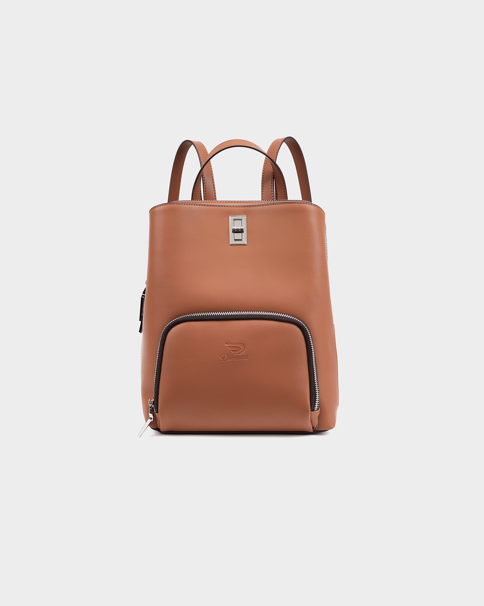 Serenity Dusk Bag