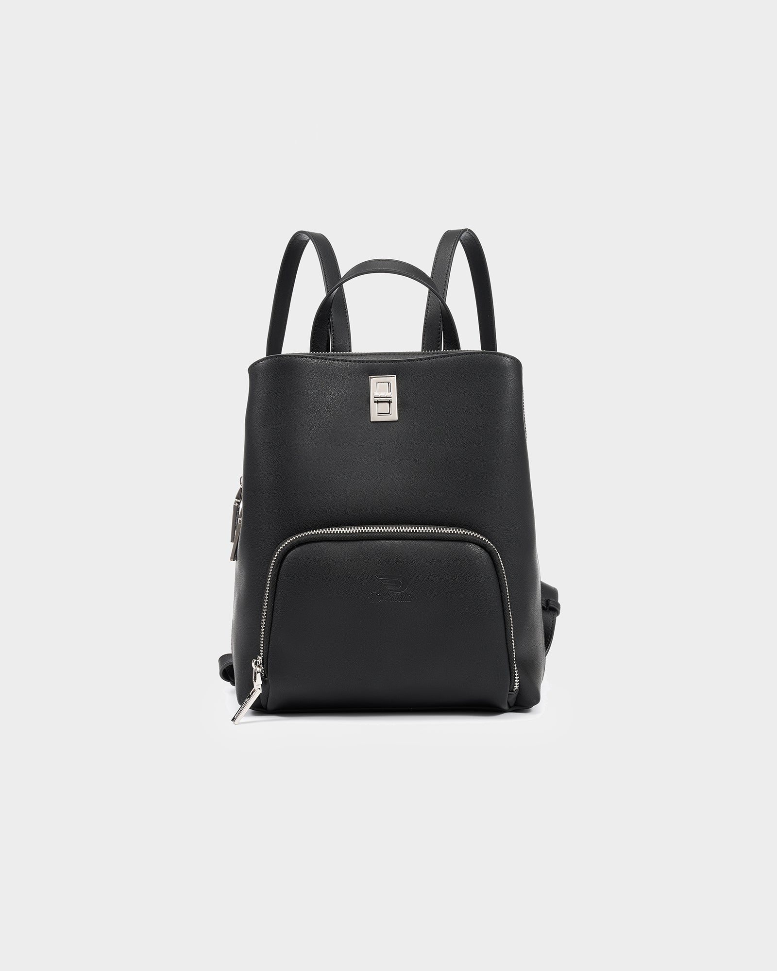 Serenity Dusk Bag