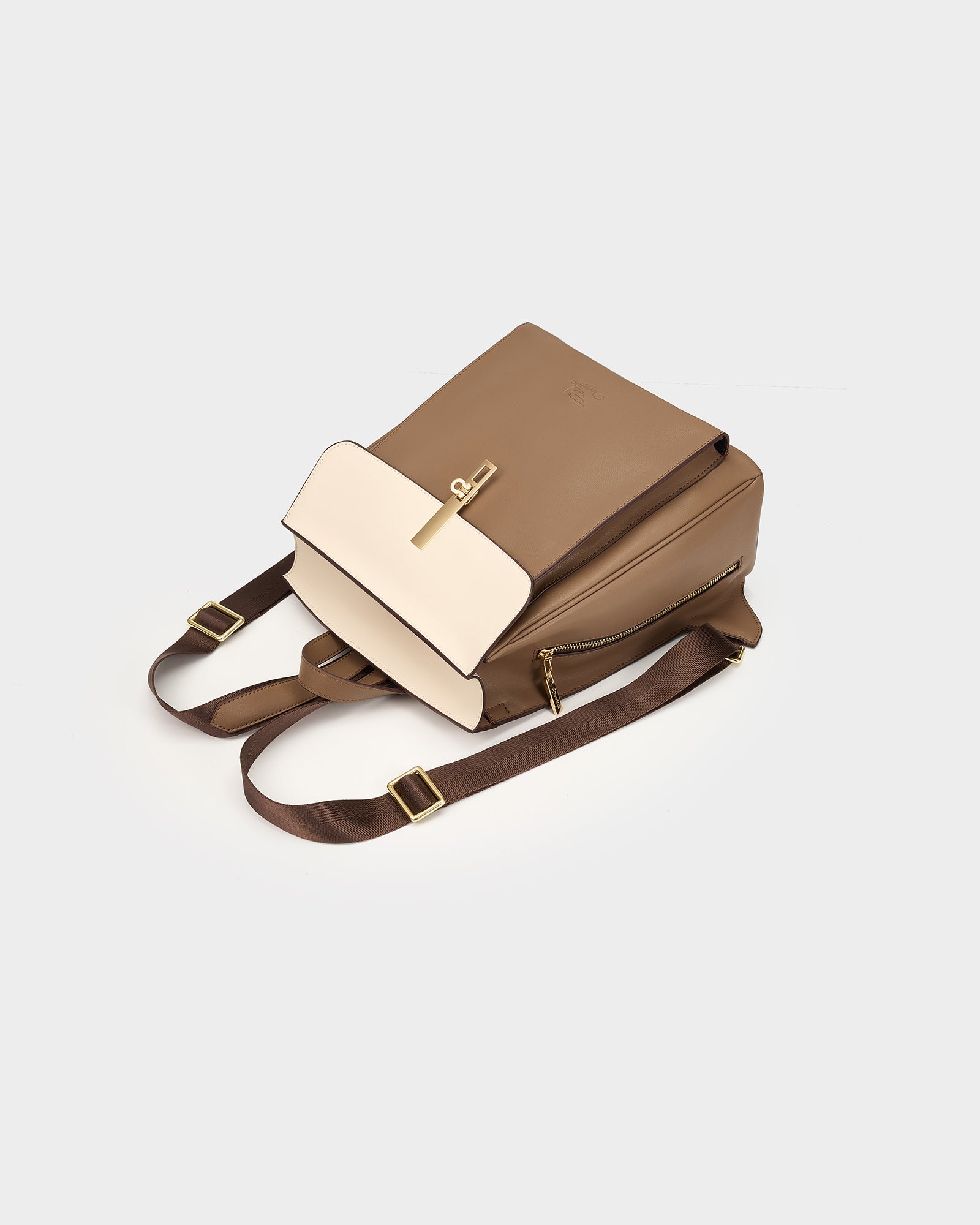 Celestial Luxe Sene