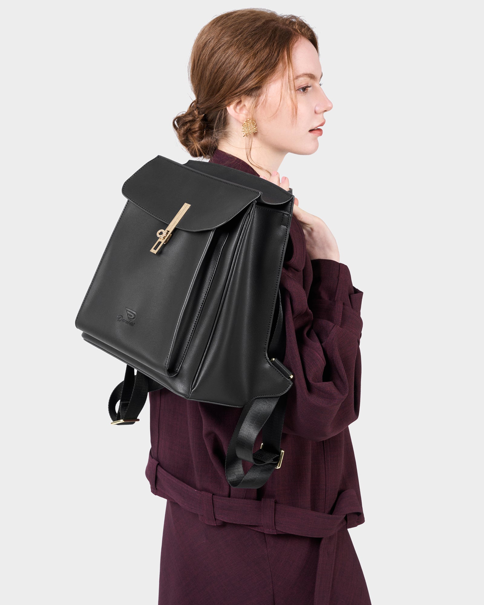 Celestial Luxe Sene