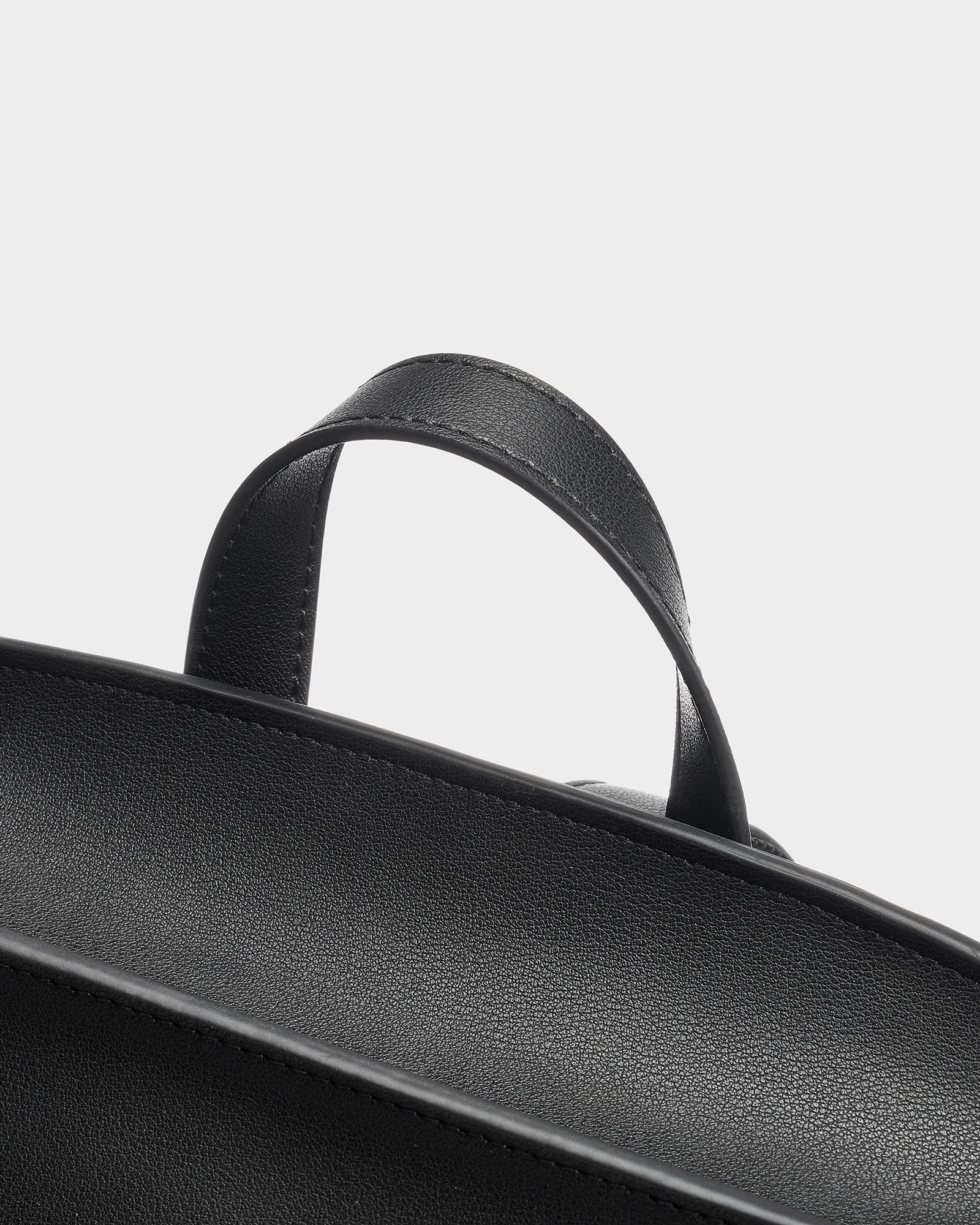 Celestial Luxe Sene