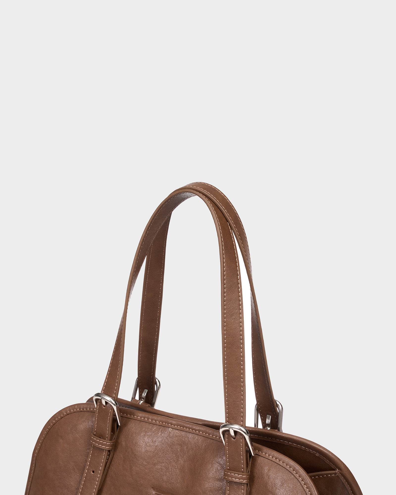 Celestial Vogue Sene