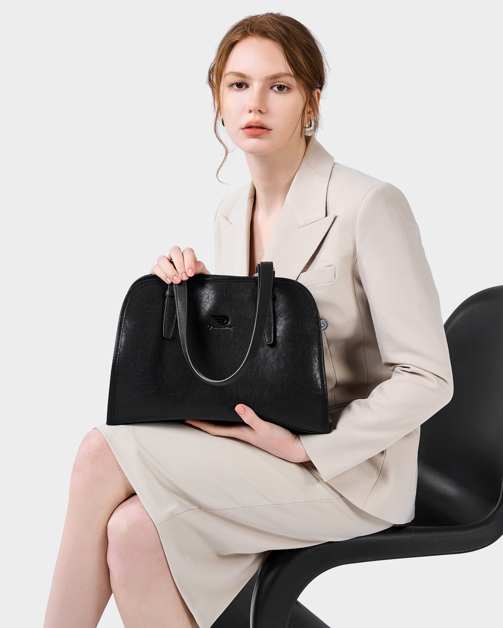 Celestial Vogue Sene