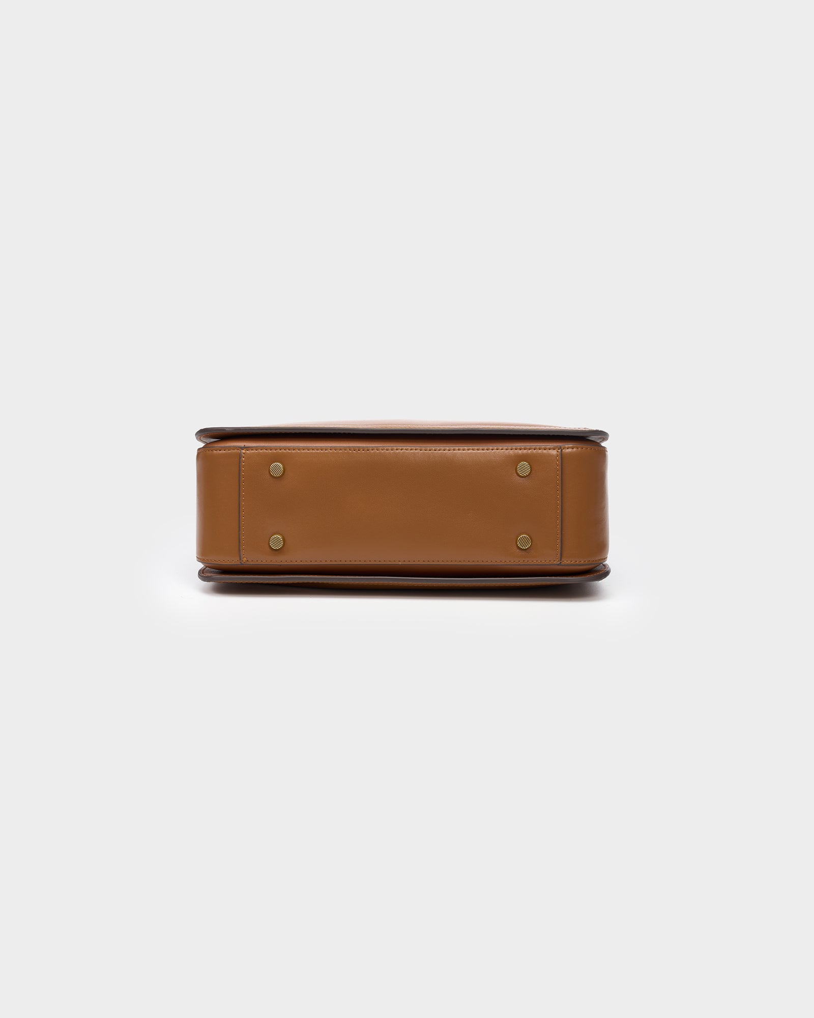 Elysian Charm Bag