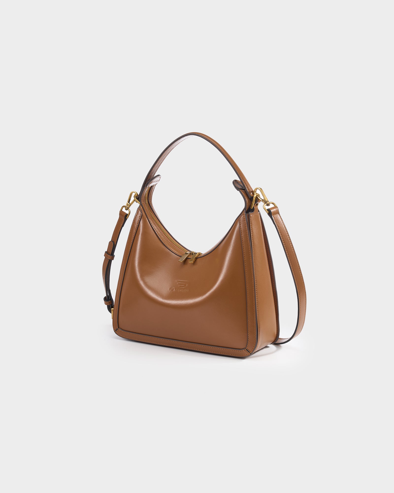 Elysian Charm Bag
