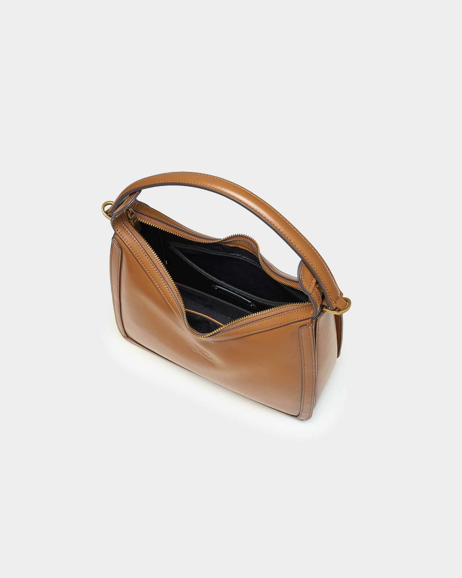 Elysian Charm Bag