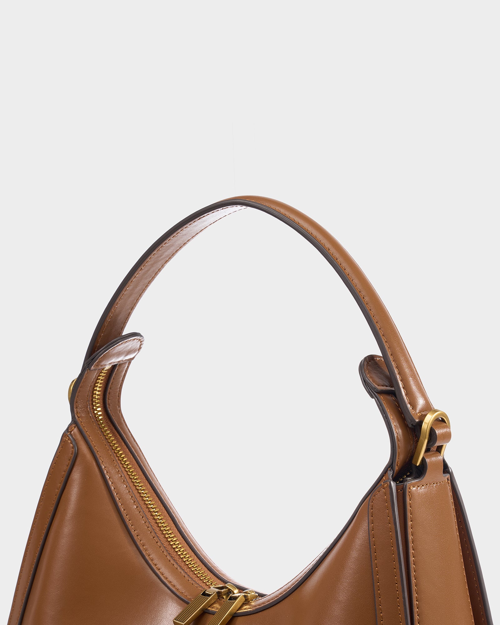 Elysian Charm Bag