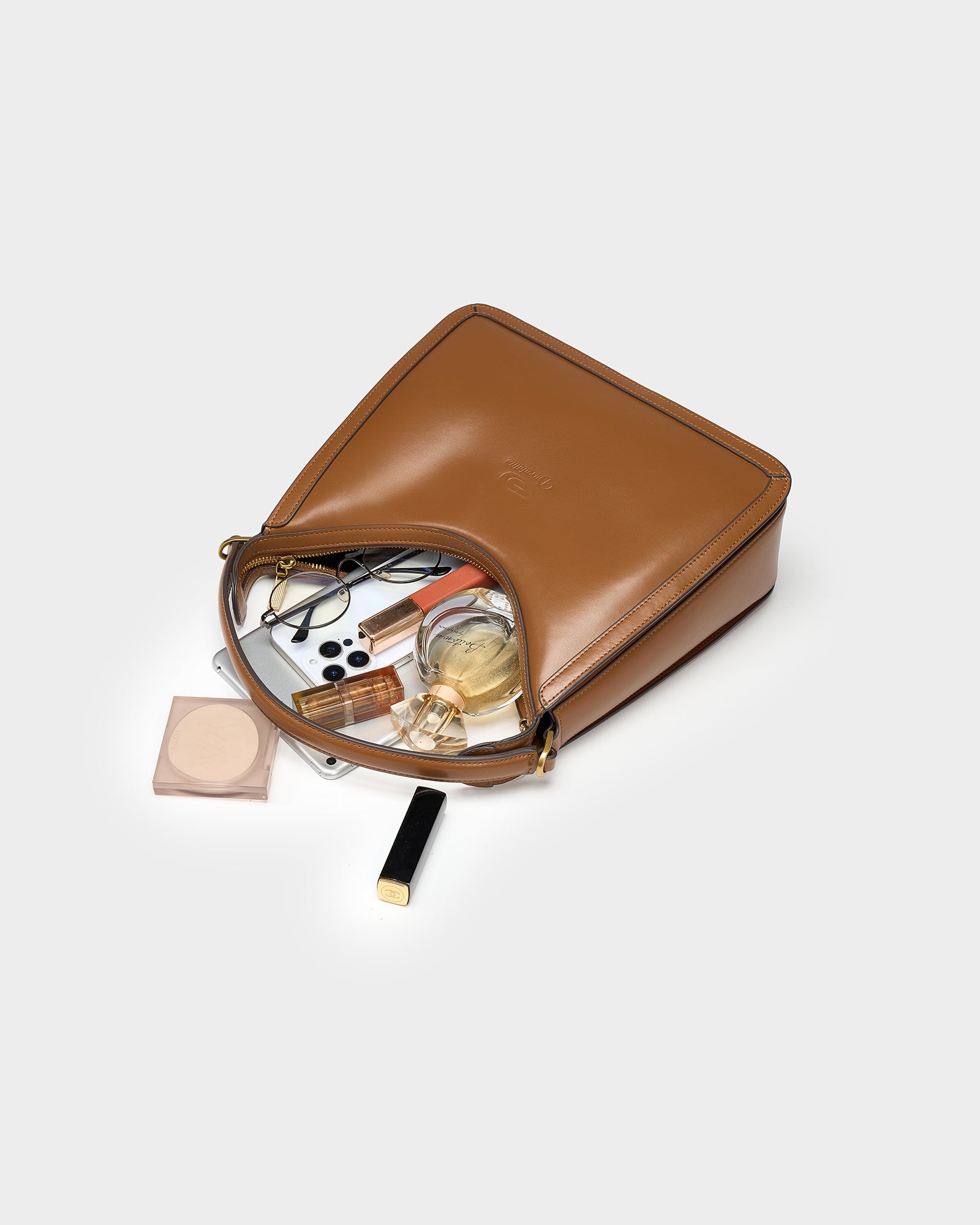 Elysian Charm Bag