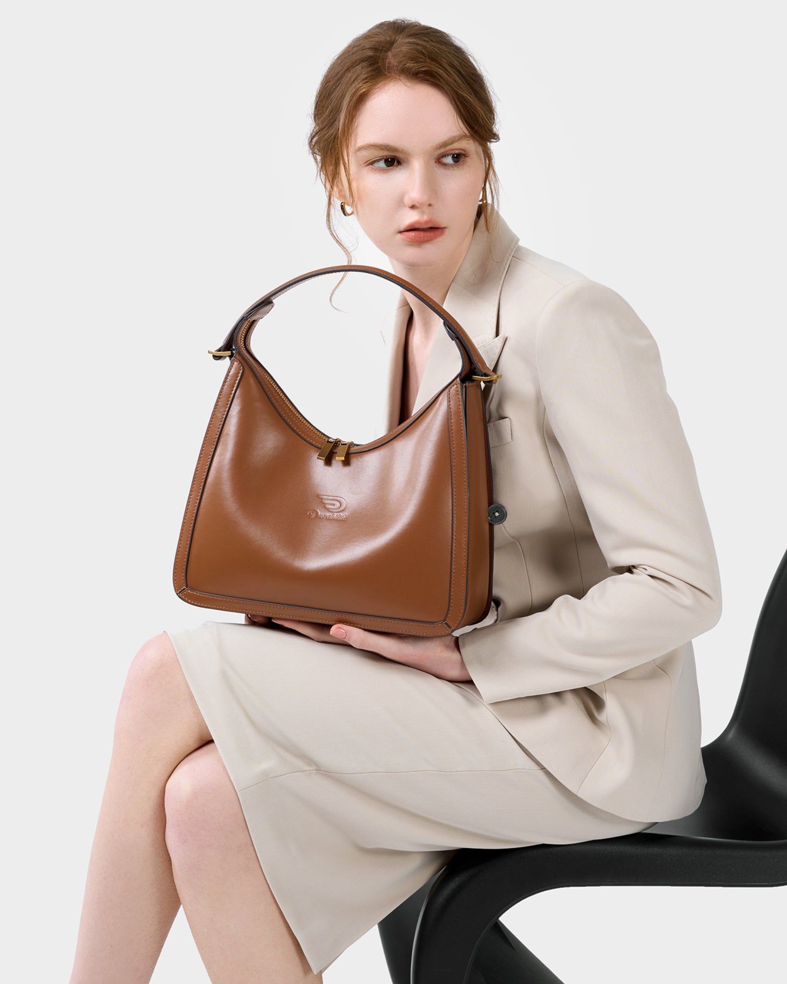 Elysian Charm Bag
