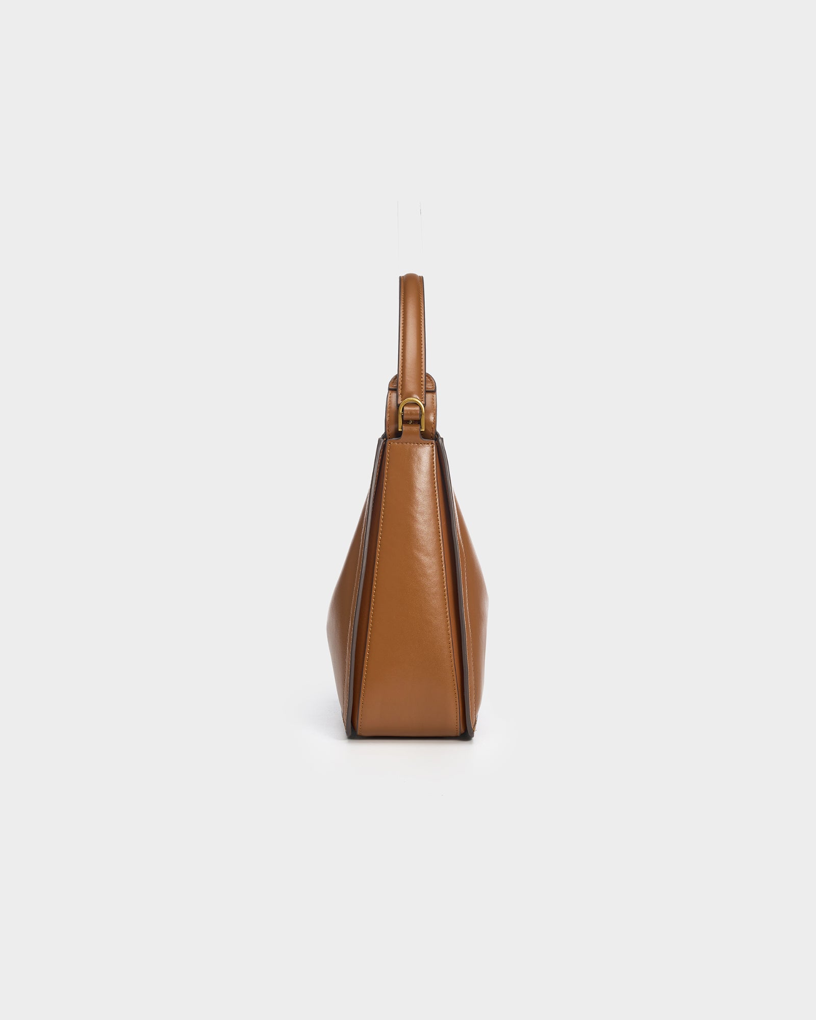 Elysian Charm Bag