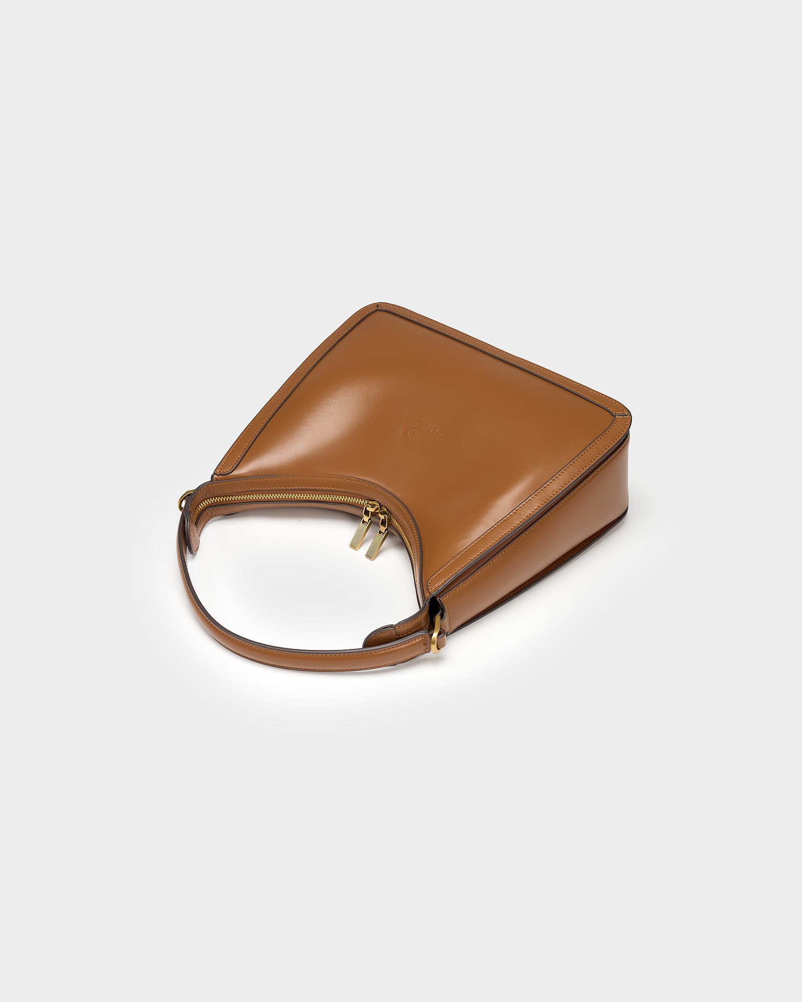 Elysian Charm Bag