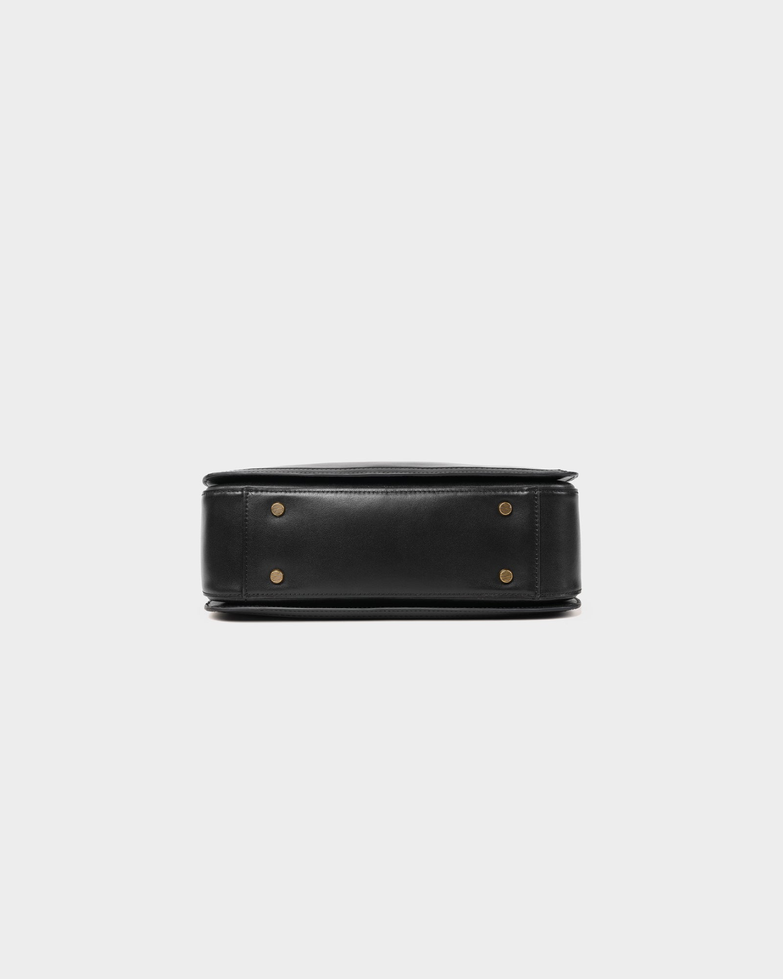 Elysian Charm Bag