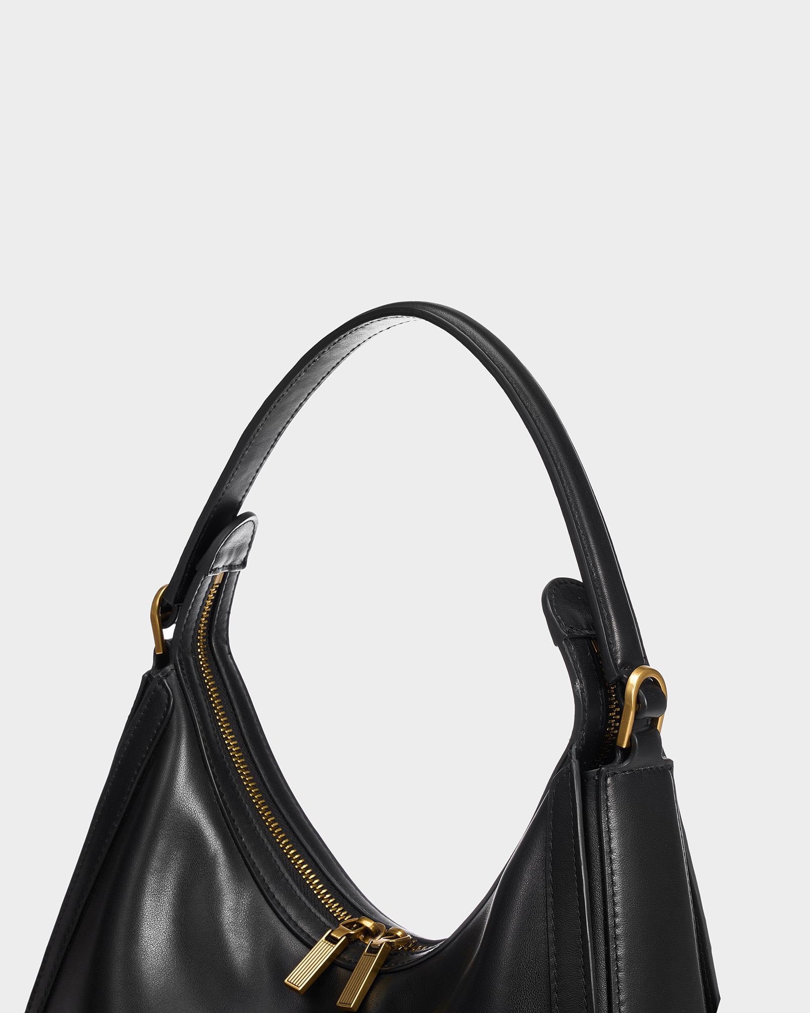 Elysian Charm Bag