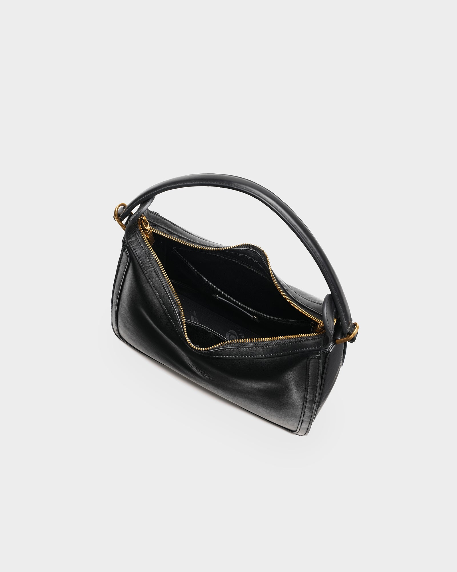 Elysian Charm Bag