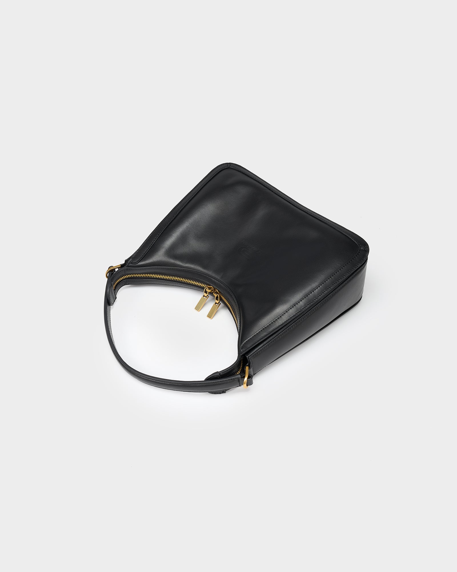 Elysian Charm Bag