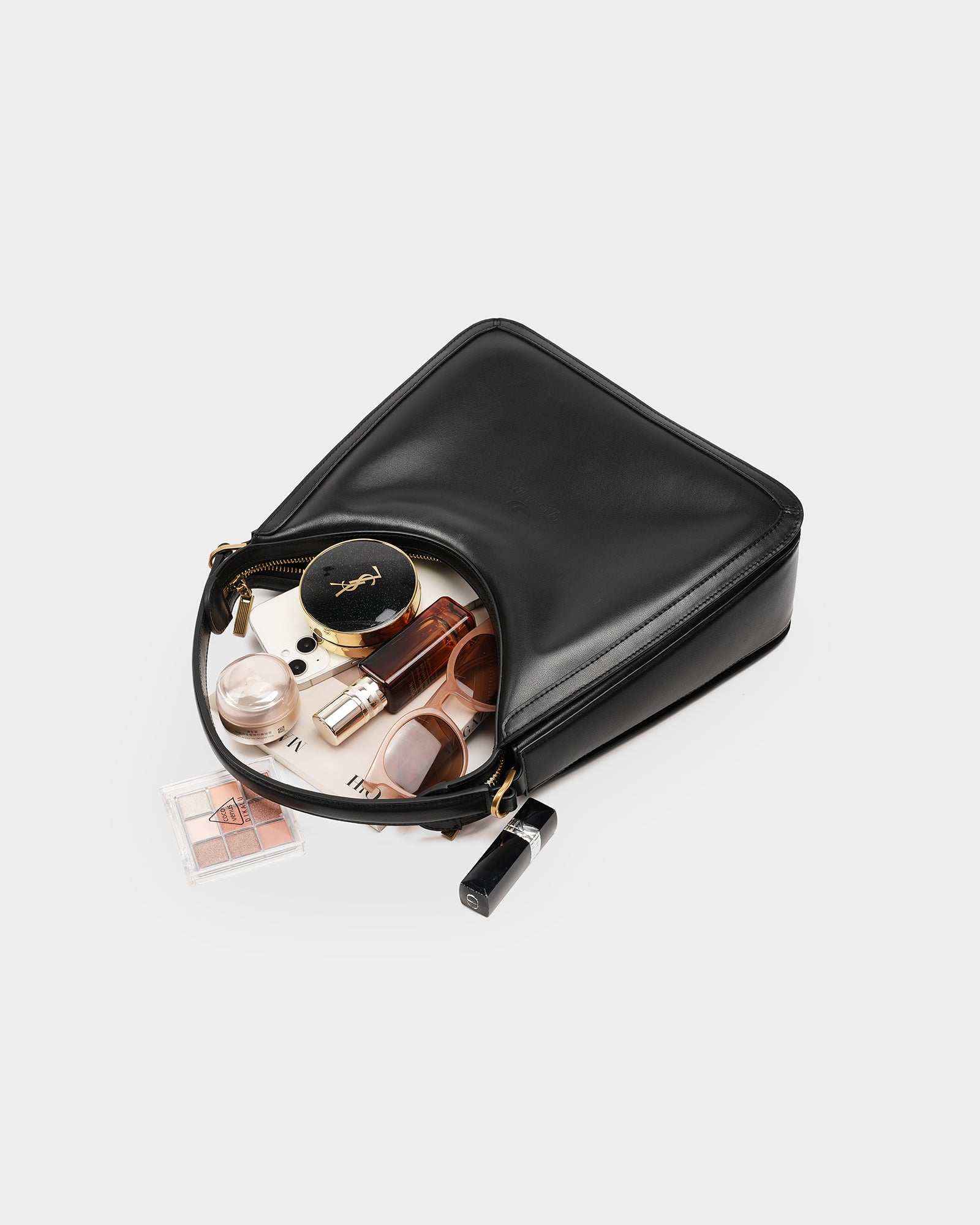 Elysian Charm Bag