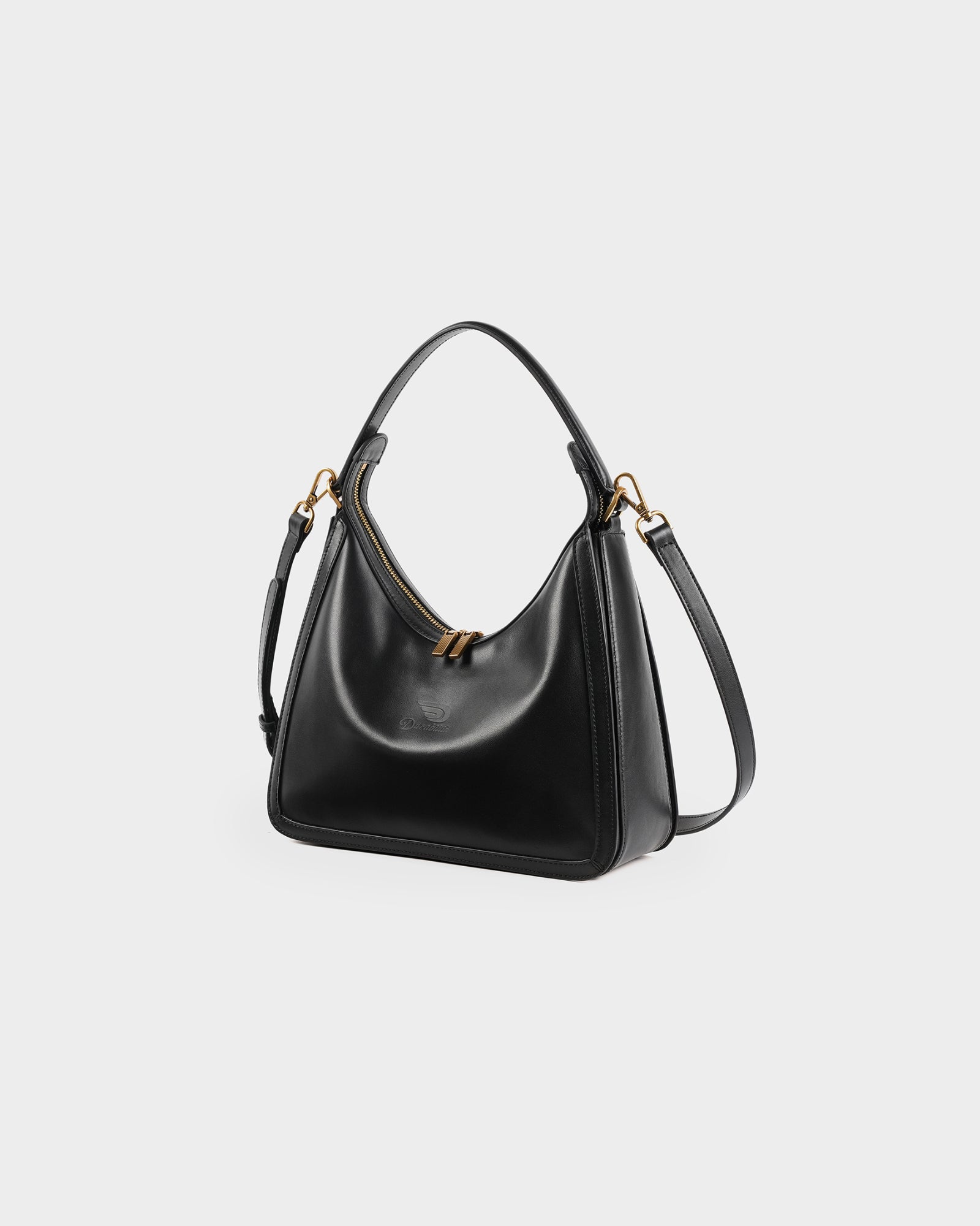 Elysian Charm Bag