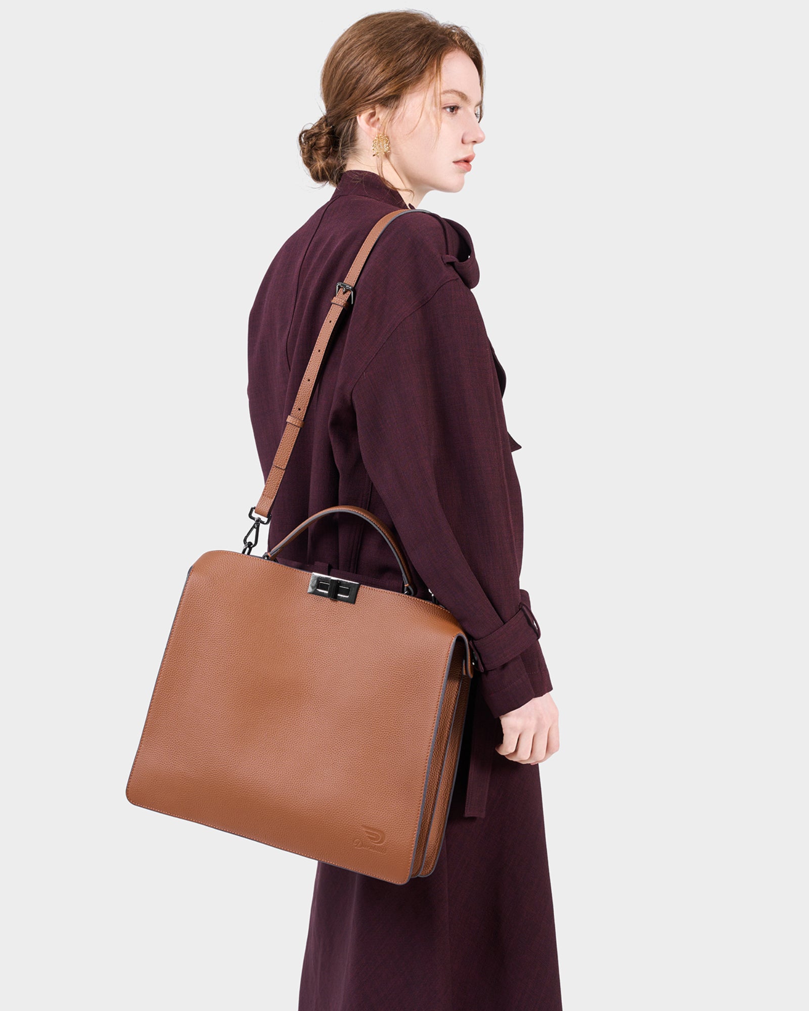 Luxe Aura Collection