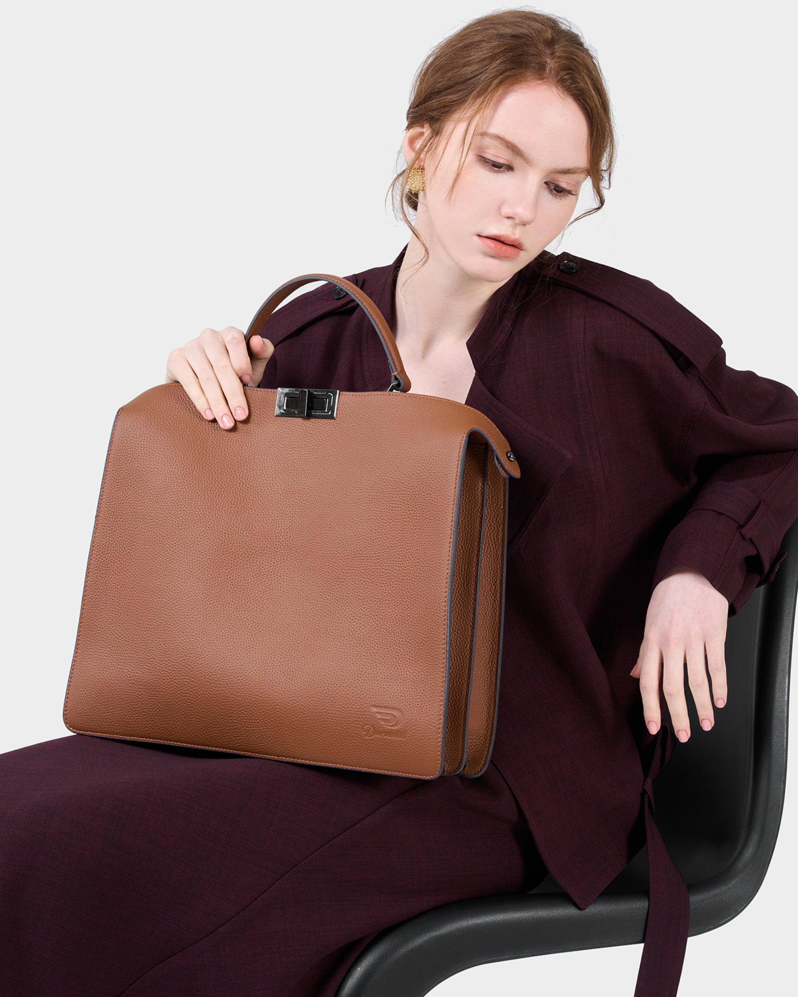 Luxe Aura Collection