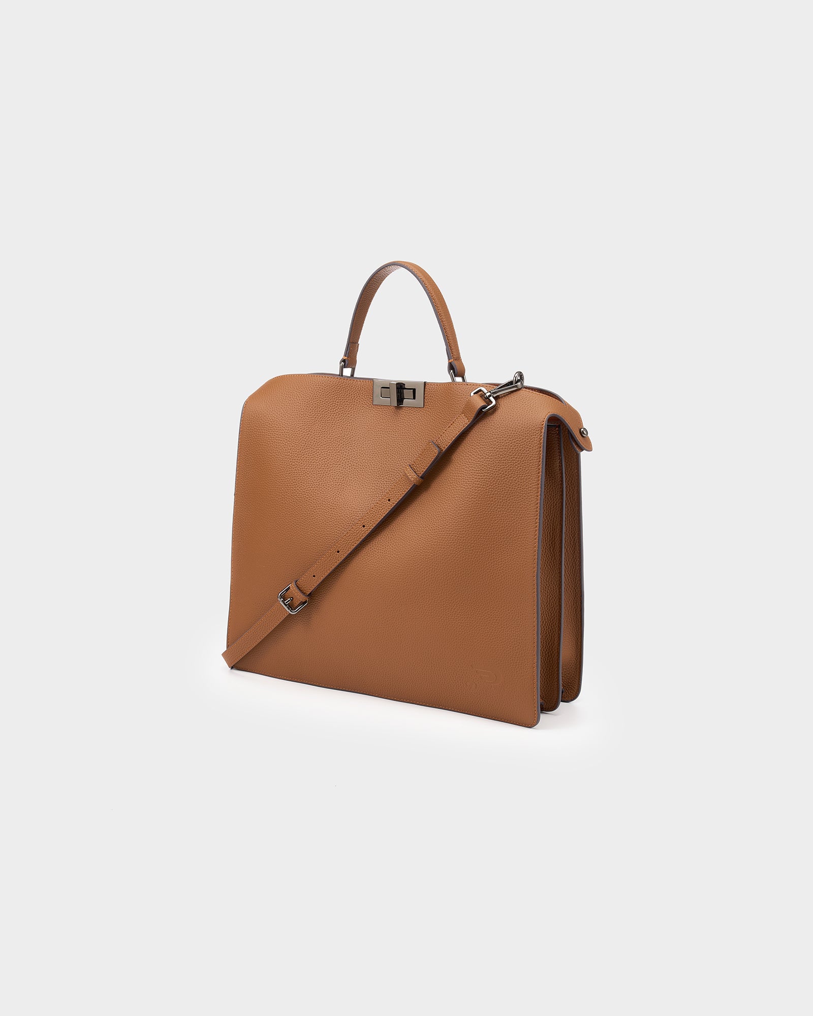 Luxe Aura Collection