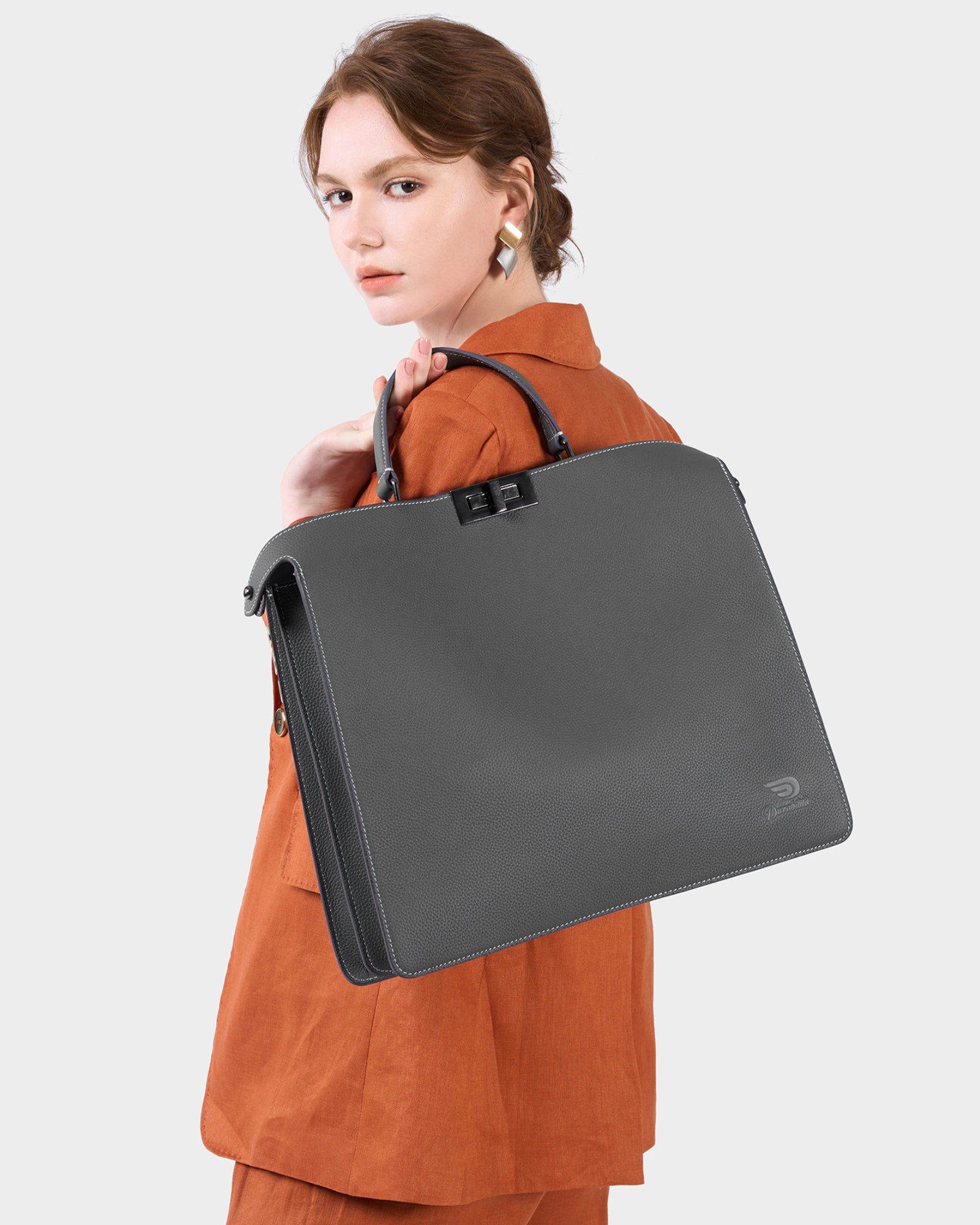 Luxe Aura Collection