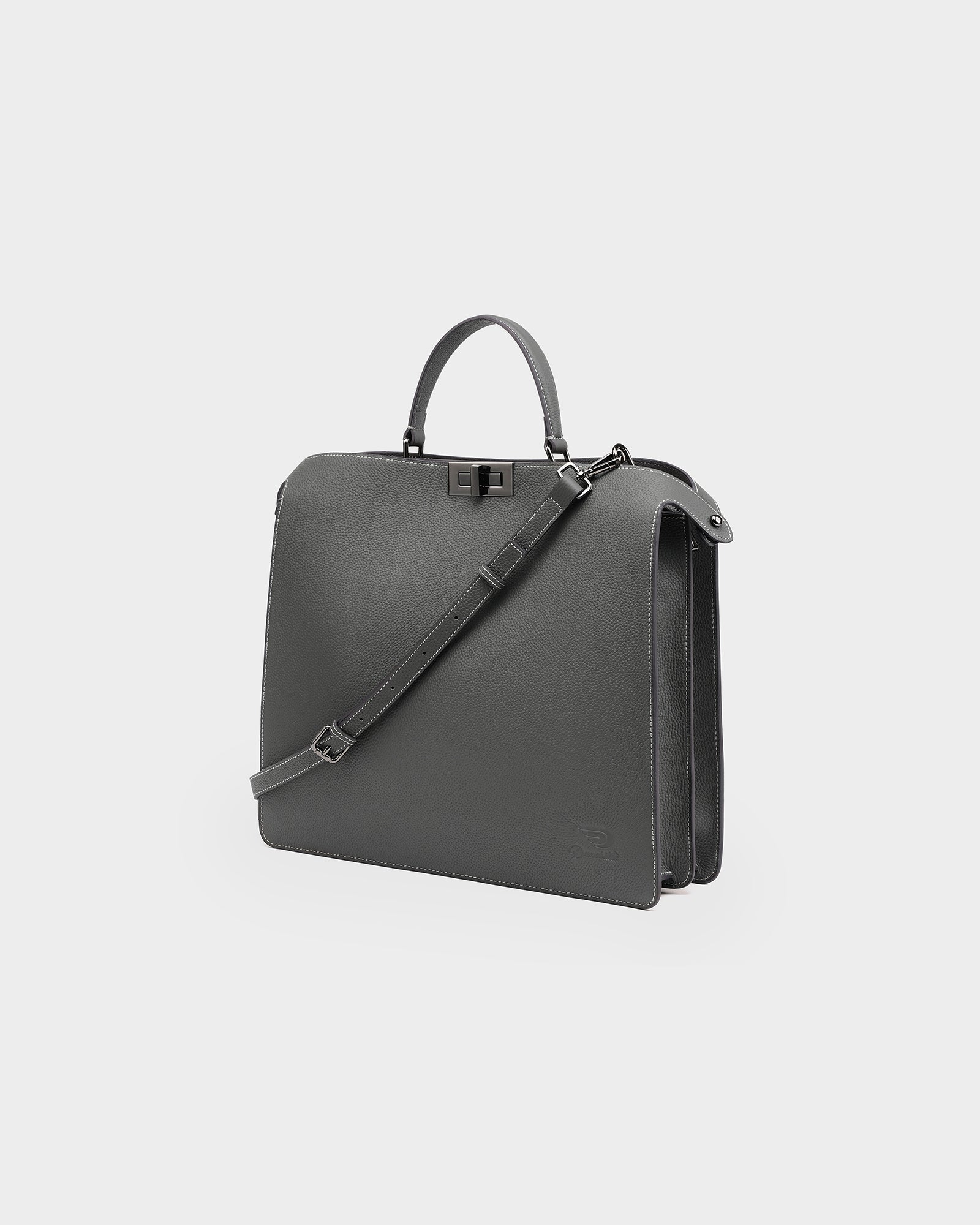 Luxe Aura Collection