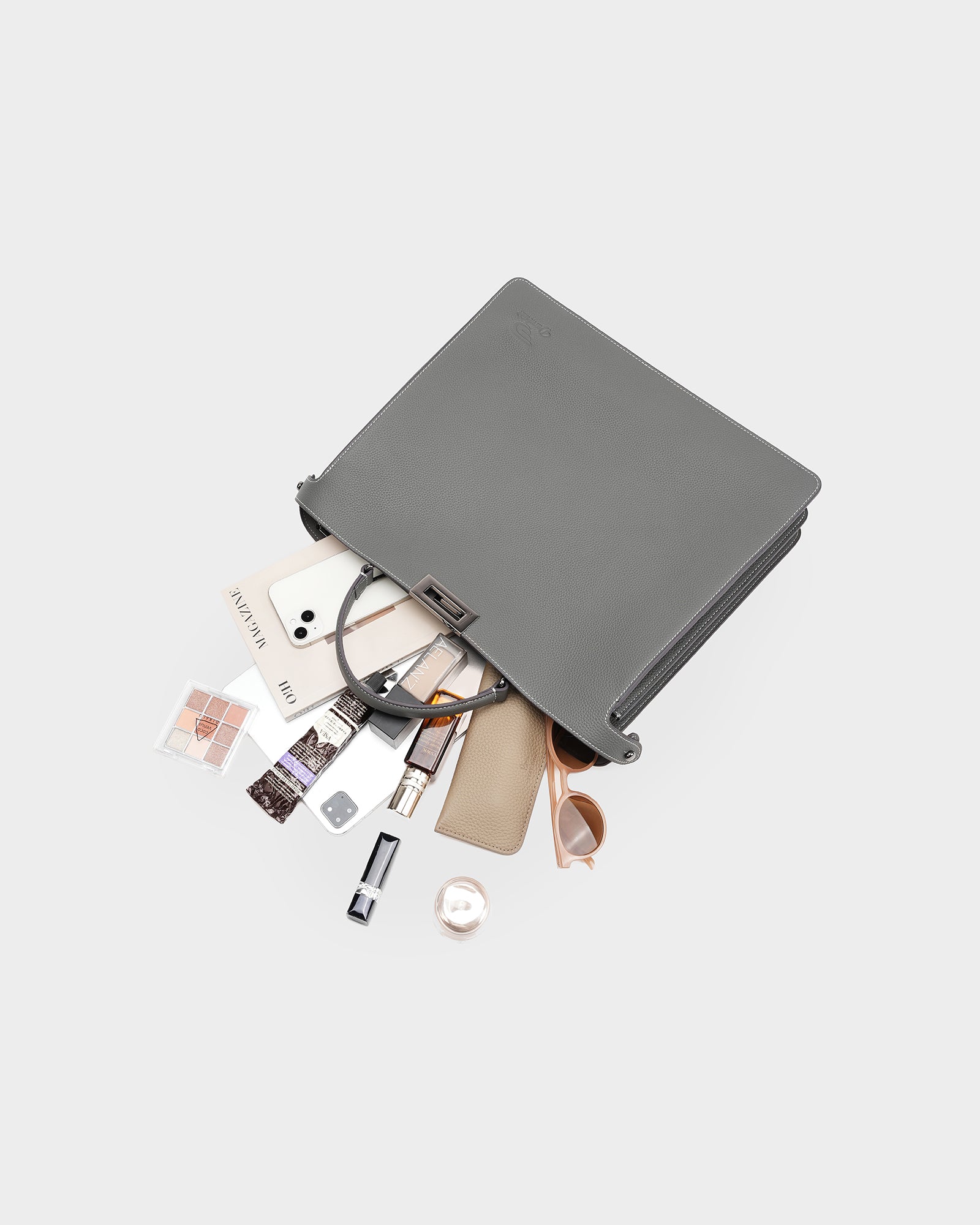 Luxe Aura Collection