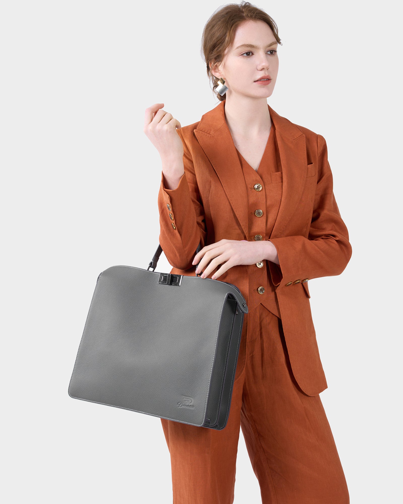 Luxe Aura Collection