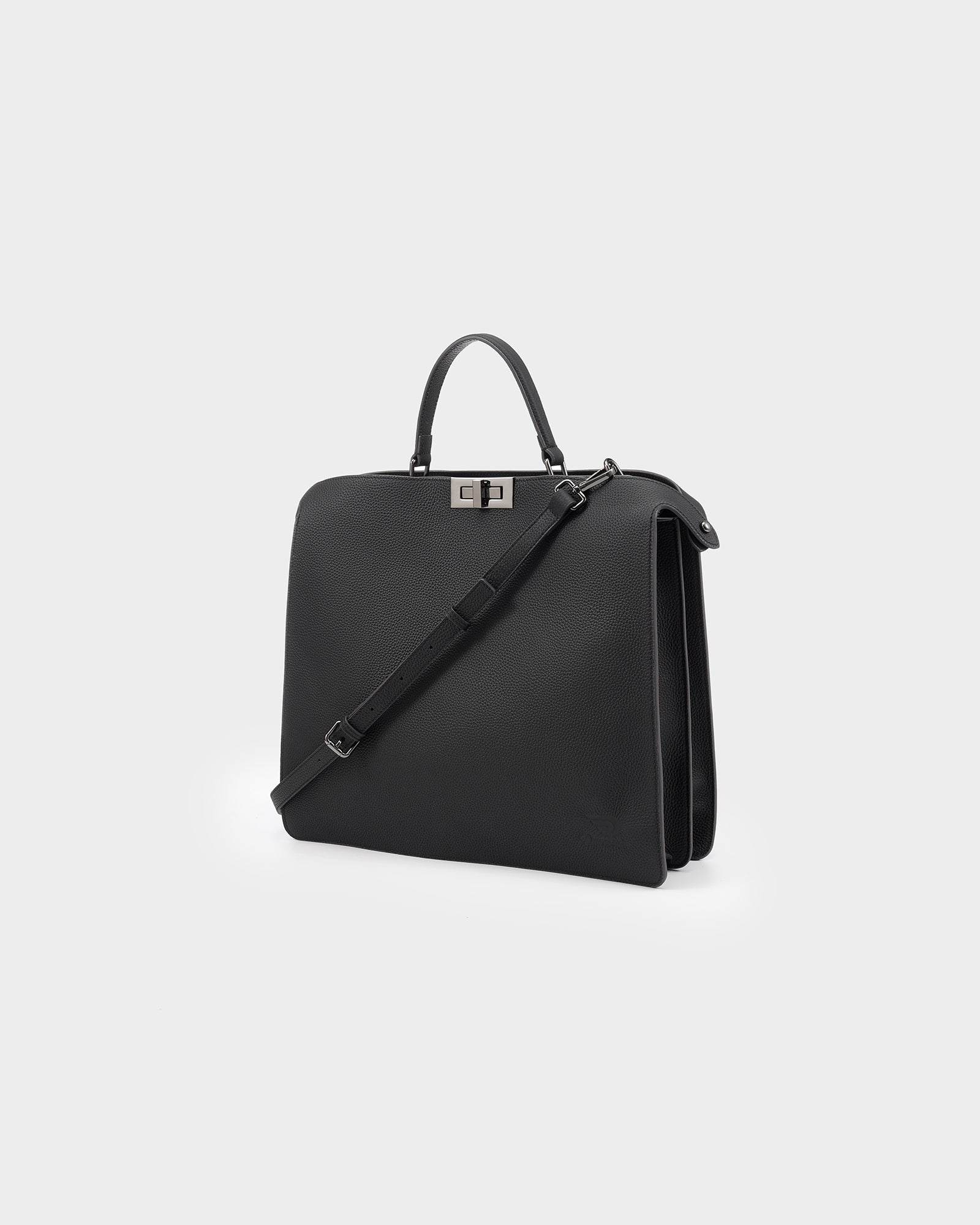Luxe Aura Collection
